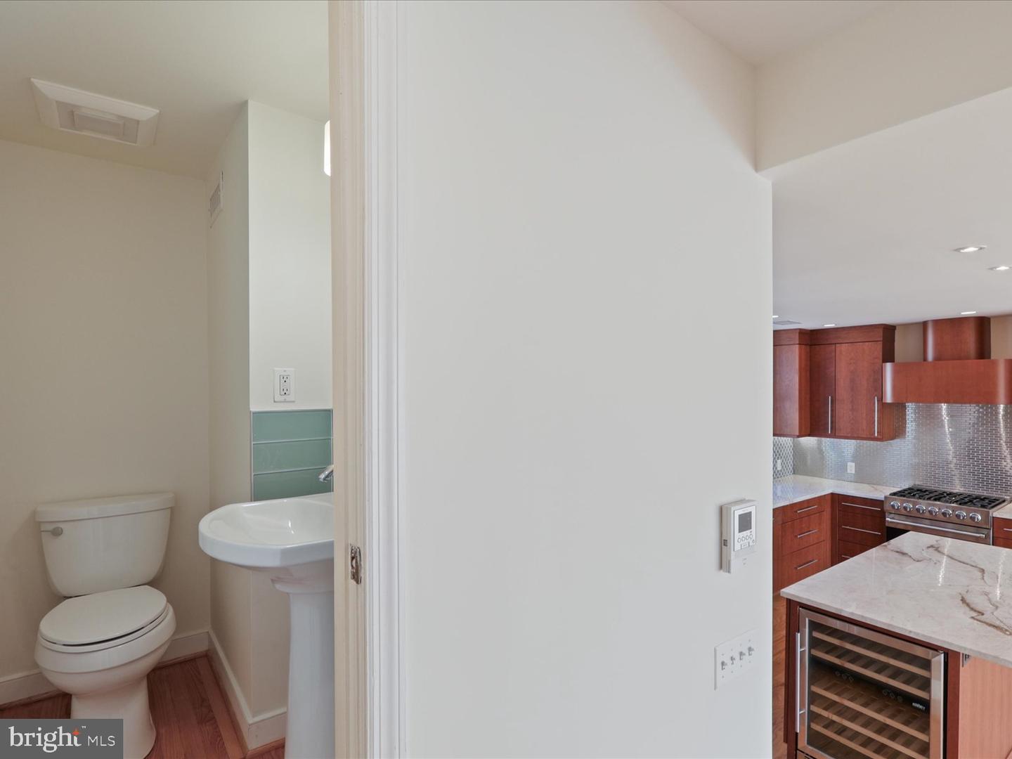 3604 PROSPECT ST NW, WASHINGTON, District Of Columbia 20007, 6 Bedrooms Bedrooms, ,5 BathroomsBathrooms,Residential,For sale,3604 PROSPECT ST NW,DCDC2231896 MLS # DCDC2231896