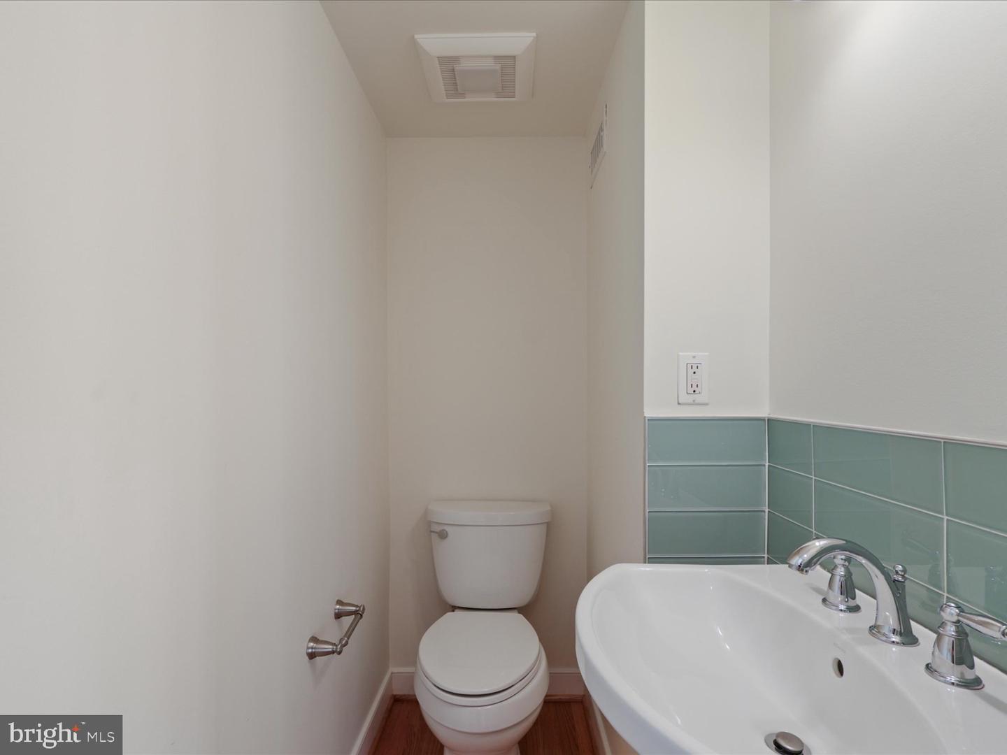 3604 PROSPECT ST NW, WASHINGTON, District Of Columbia 20007, 6 Bedrooms Bedrooms, ,5 BathroomsBathrooms,Residential,For sale,3604 PROSPECT ST NW,DCDC2231896 MLS # DCDC2231896