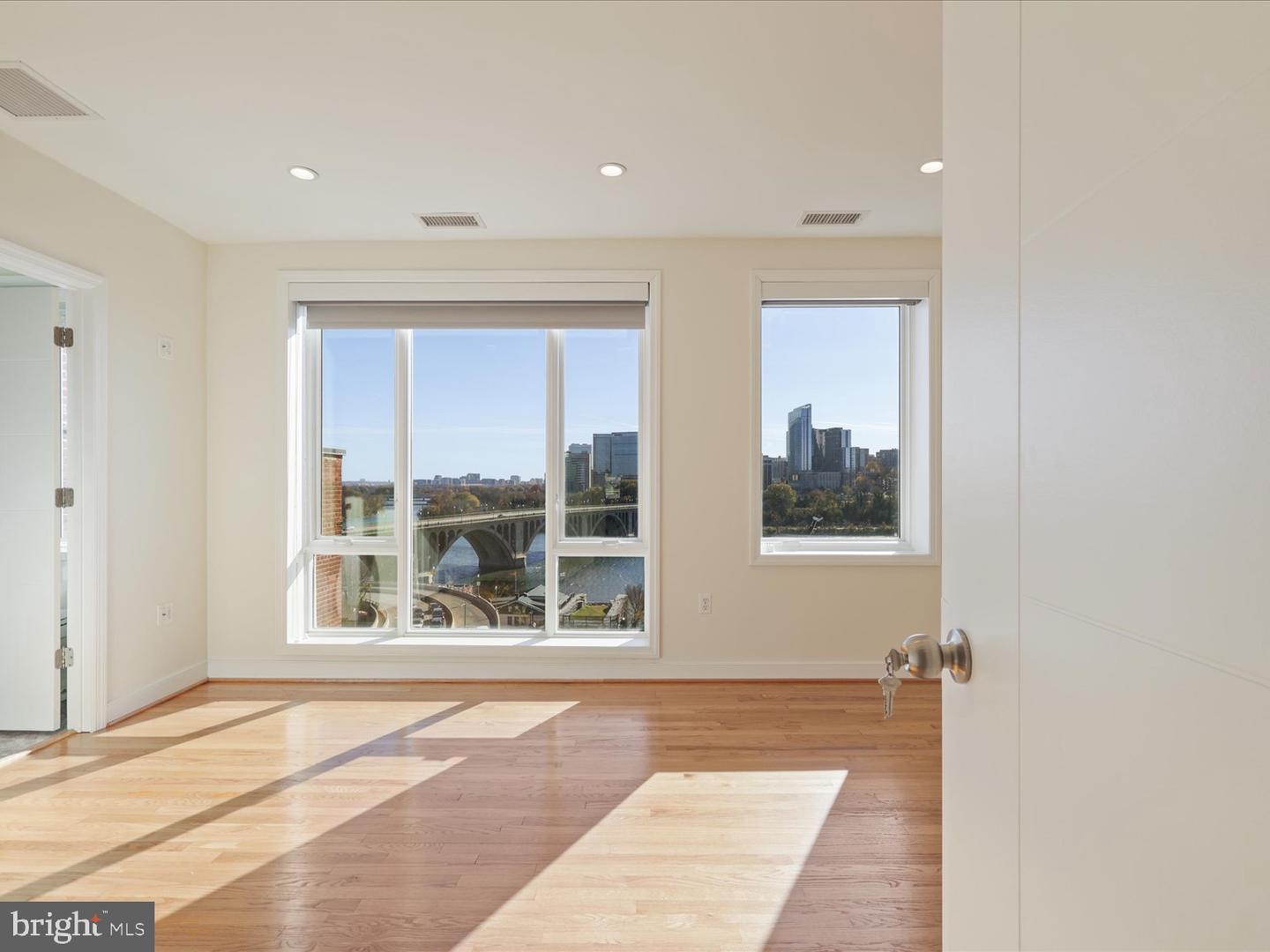 3604 PROSPECT ST NW, WASHINGTON, District Of Columbia 20007, 6 Bedrooms Bedrooms, ,5 BathroomsBathrooms,Residential,For sale,3604 PROSPECT ST NW,DCDC2231896 MLS # DCDC2231896