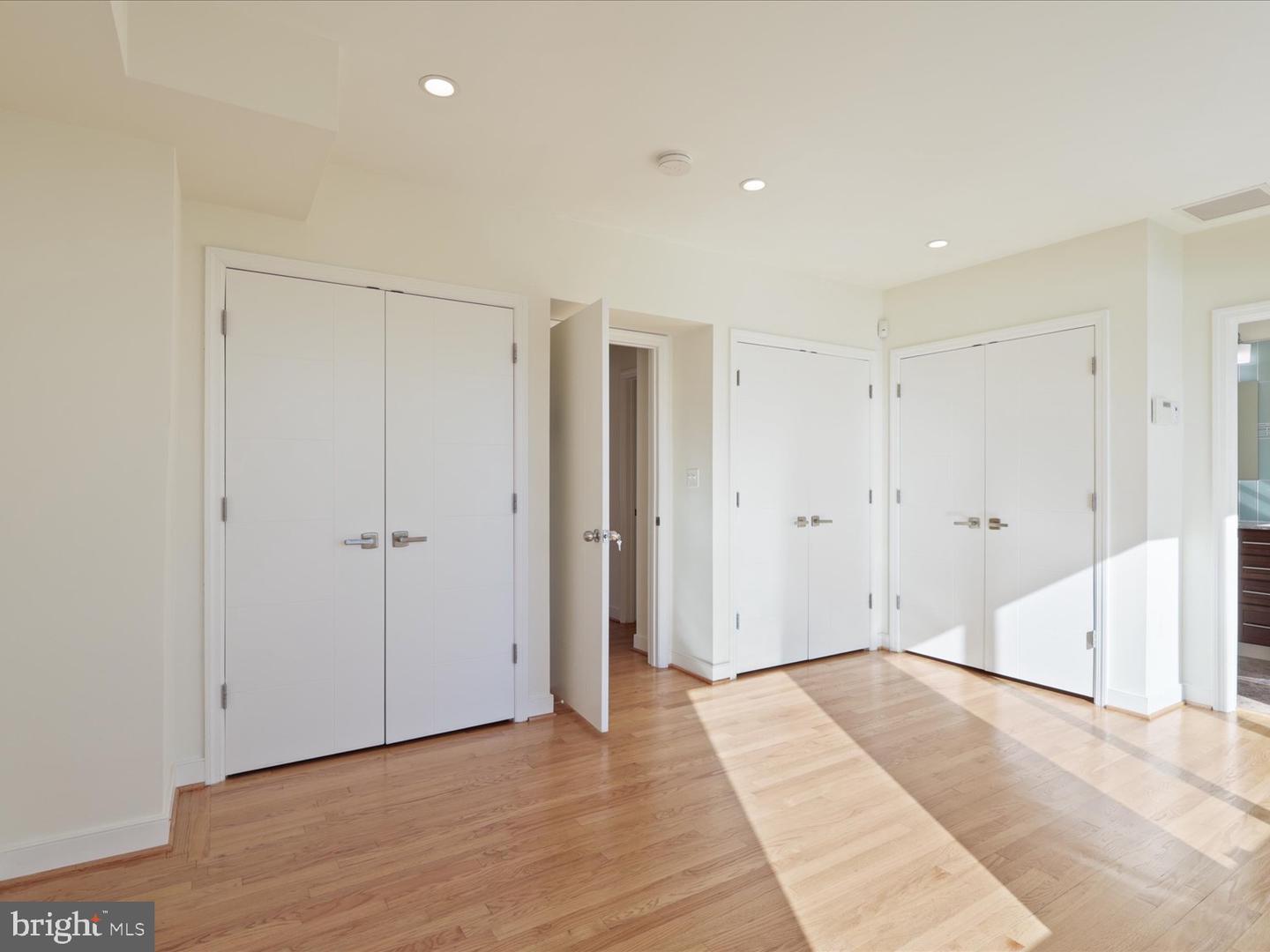 3604 PROSPECT ST NW, WASHINGTON, District Of Columbia 20007, 6 Bedrooms Bedrooms, ,5 BathroomsBathrooms,Residential,For sale,3604 PROSPECT ST NW,DCDC2231896 MLS # DCDC2231896