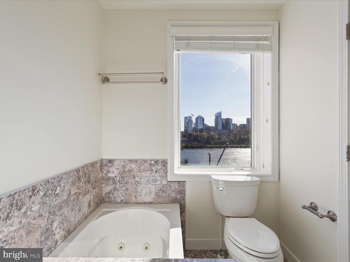 3604 PROSPECT ST NW, WASHINGTON, District Of Columbia 20007, 6 Bedrooms Bedrooms, ,5 BathroomsBathrooms,Residential,For sale,3604 PROSPECT ST NW,DCDC2231896 MLS # DCDC2231896