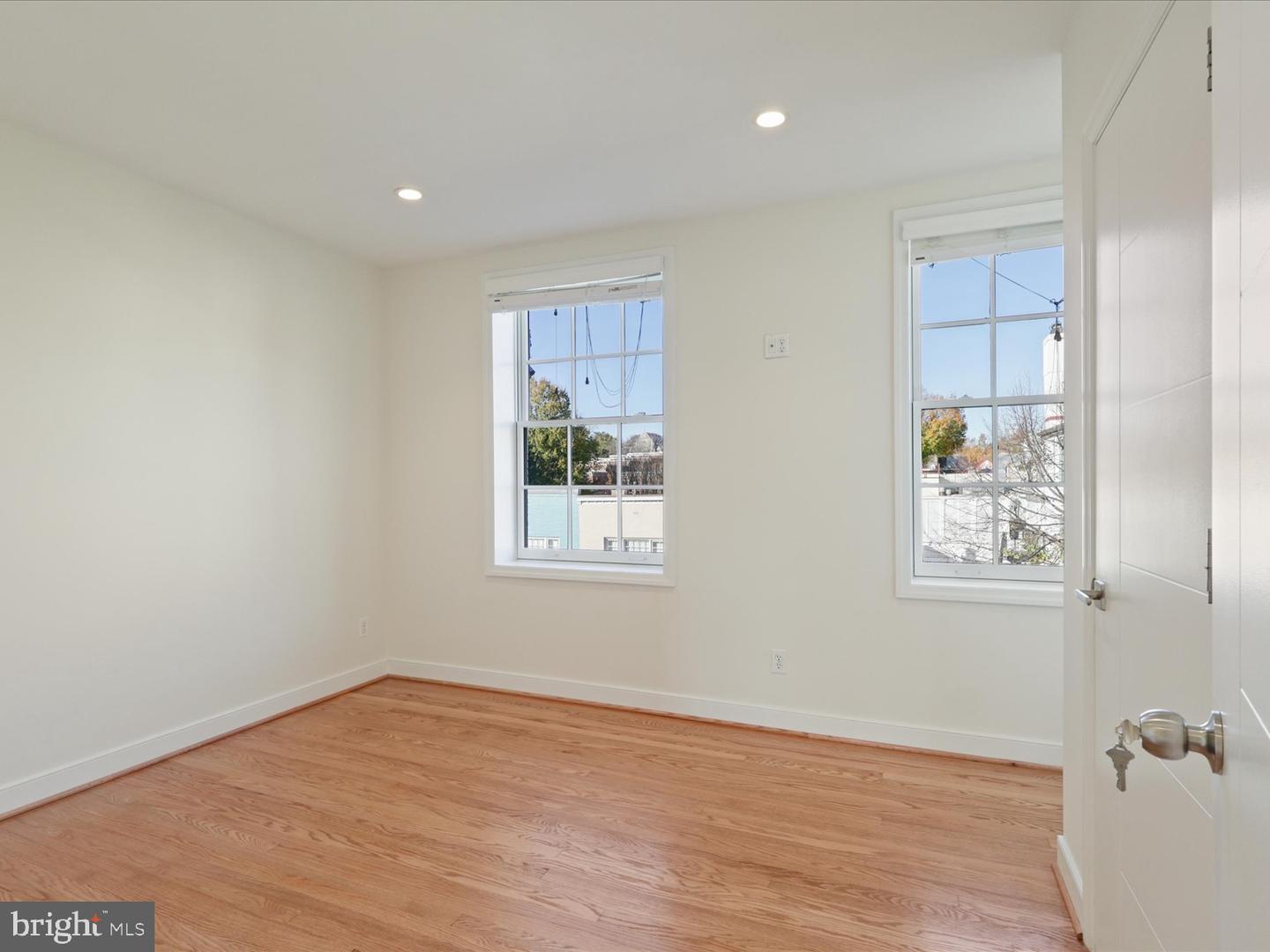 3604 PROSPECT ST NW, WASHINGTON, District Of Columbia 20007, 6 Bedrooms Bedrooms, ,5 BathroomsBathrooms,Residential,For sale,3604 PROSPECT ST NW,DCDC2231896 MLS # DCDC2231896