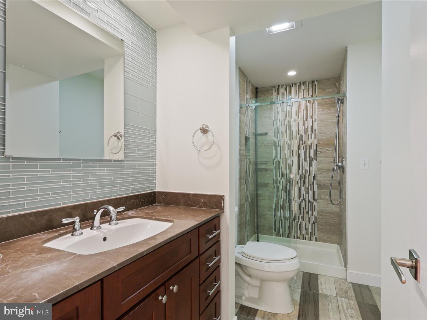 3604 PROSPECT ST NW, WASHINGTON, District Of Columbia 20007, 6 Bedrooms Bedrooms, ,5 BathroomsBathrooms,Residential,For sale,3604 PROSPECT ST NW,DCDC2231896 MLS # DCDC2231896