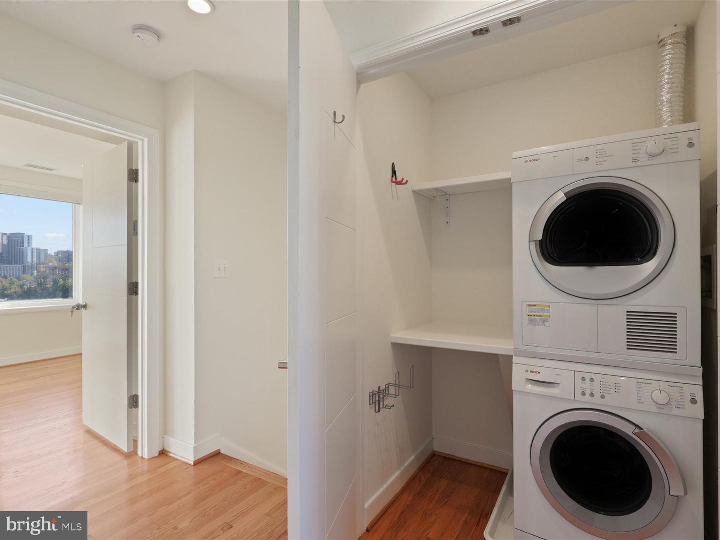 3604 PROSPECT ST NW, WASHINGTON, District Of Columbia 20007, 6 Bedrooms Bedrooms, ,5 BathroomsBathrooms,Residential,For sale,3604 PROSPECT ST NW,DCDC2231896 MLS # DCDC2231896