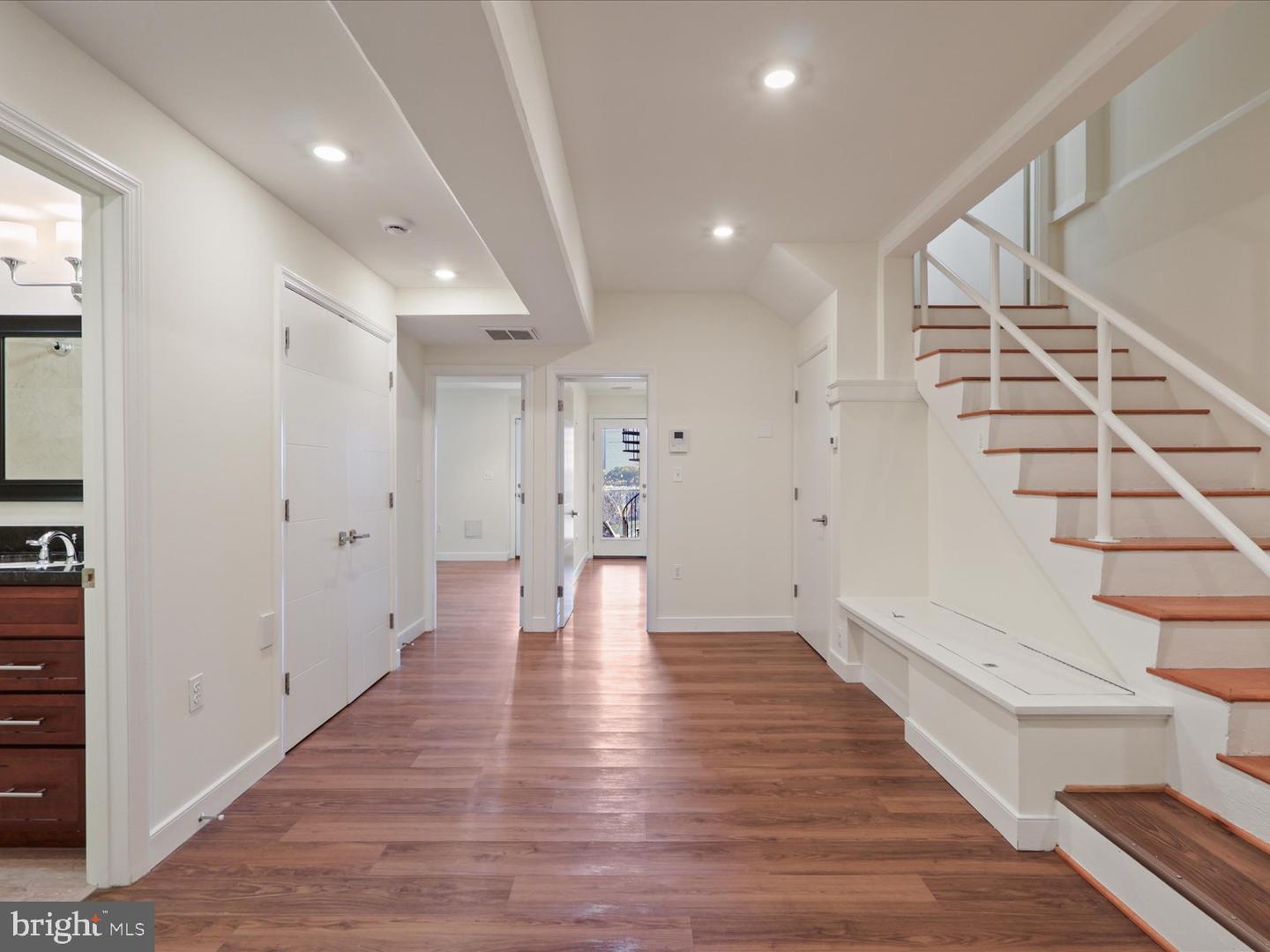 3604 PROSPECT ST NW, WASHINGTON, District Of Columbia 20007, 6 Bedrooms Bedrooms, ,5 BathroomsBathrooms,Residential,For sale,3604 PROSPECT ST NW,DCDC2231896 MLS # DCDC2231896