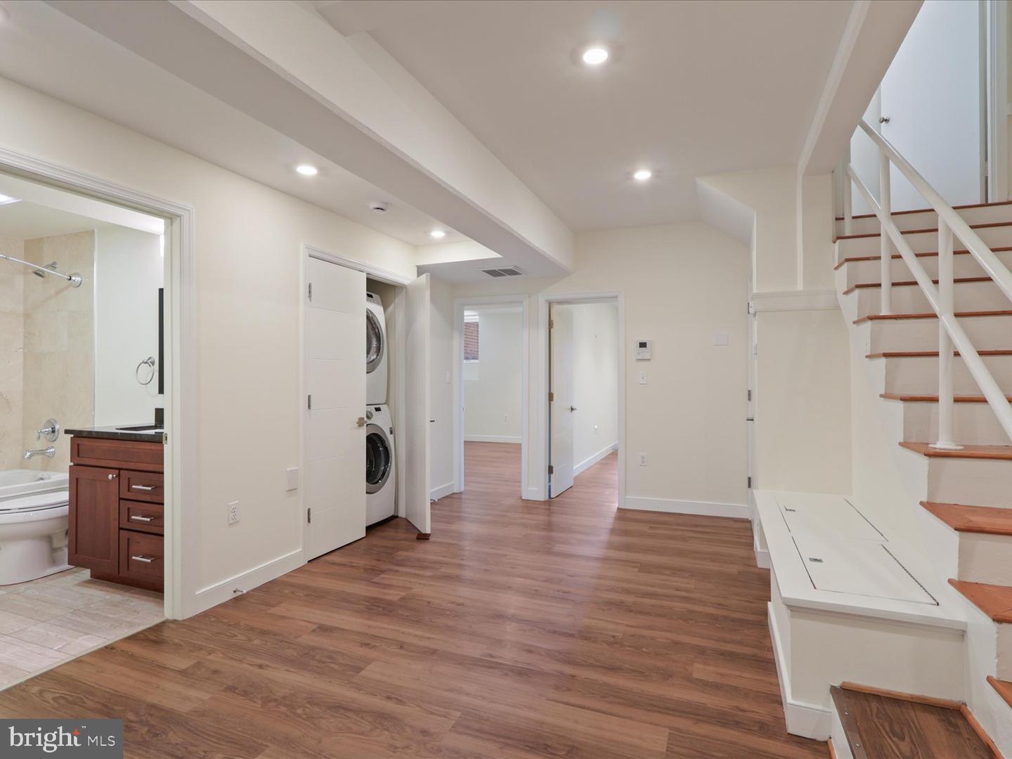 3604 PROSPECT ST NW, WASHINGTON, District Of Columbia 20007, 6 Bedrooms Bedrooms, ,5 BathroomsBathrooms,Residential,For sale,3604 PROSPECT ST NW,DCDC2231896 MLS # DCDC2231896