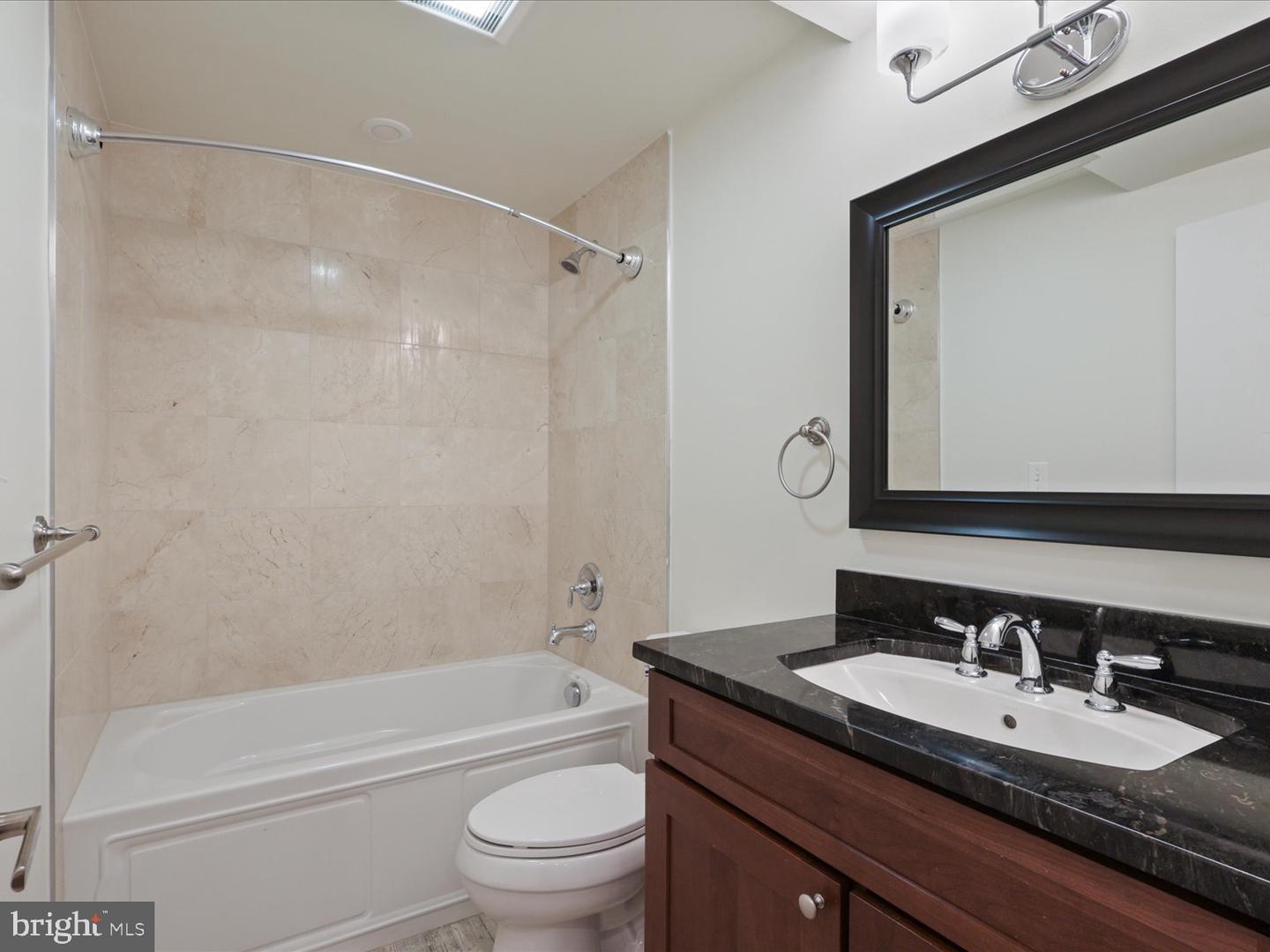 3604 PROSPECT ST NW, WASHINGTON, District Of Columbia 20007, 6 Bedrooms Bedrooms, ,5 BathroomsBathrooms,Residential,For sale,3604 PROSPECT ST NW,DCDC2231896 MLS # DCDC2231896