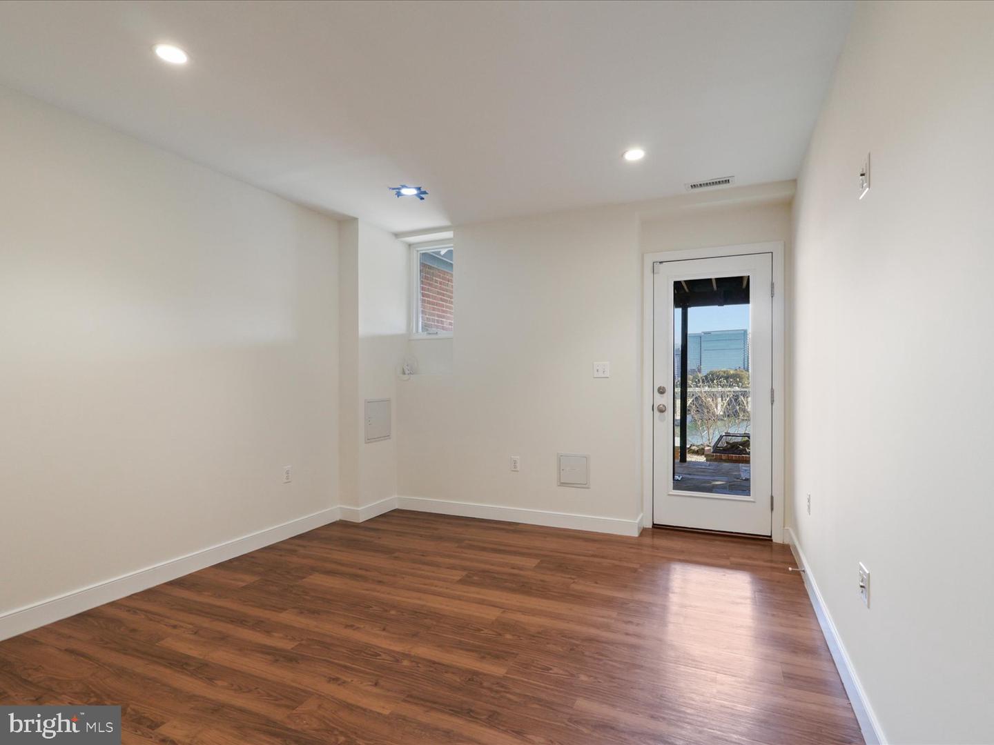 3604 PROSPECT ST NW, WASHINGTON, District Of Columbia 20007, 6 Bedrooms Bedrooms, ,5 BathroomsBathrooms,Residential,For sale,3604 PROSPECT ST NW,DCDC2231896 MLS # DCDC2231896