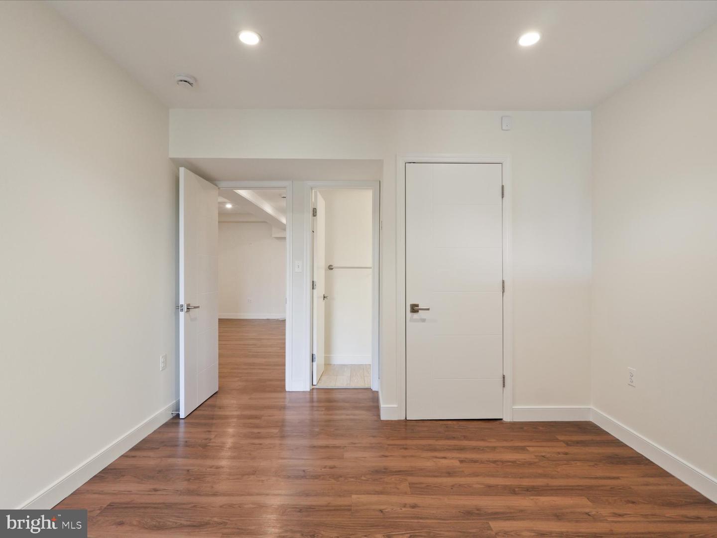 3604 PROSPECT ST NW, WASHINGTON, District Of Columbia 20007, 6 Bedrooms Bedrooms, ,5 BathroomsBathrooms,Residential,For sale,3604 PROSPECT ST NW,DCDC2231896 MLS # DCDC2231896