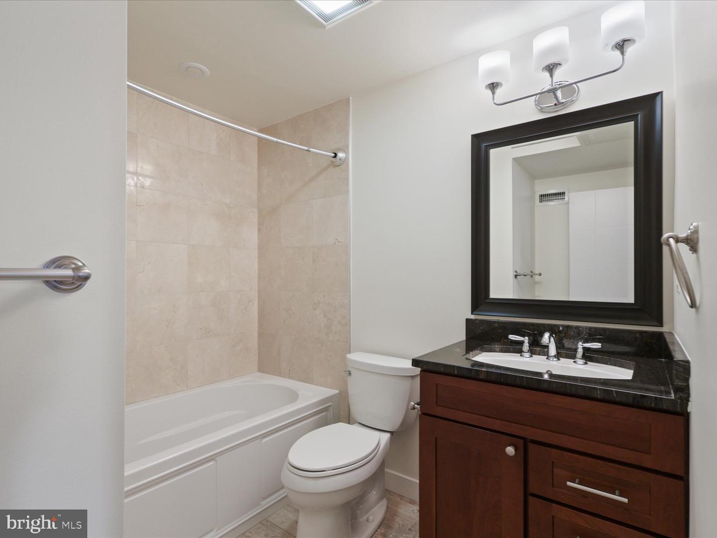 3604 PROSPECT ST NW, WASHINGTON, District Of Columbia 20007, 6 Bedrooms Bedrooms, ,5 BathroomsBathrooms,Residential,For sale,3604 PROSPECT ST NW,DCDC2231896 MLS # DCDC2231896