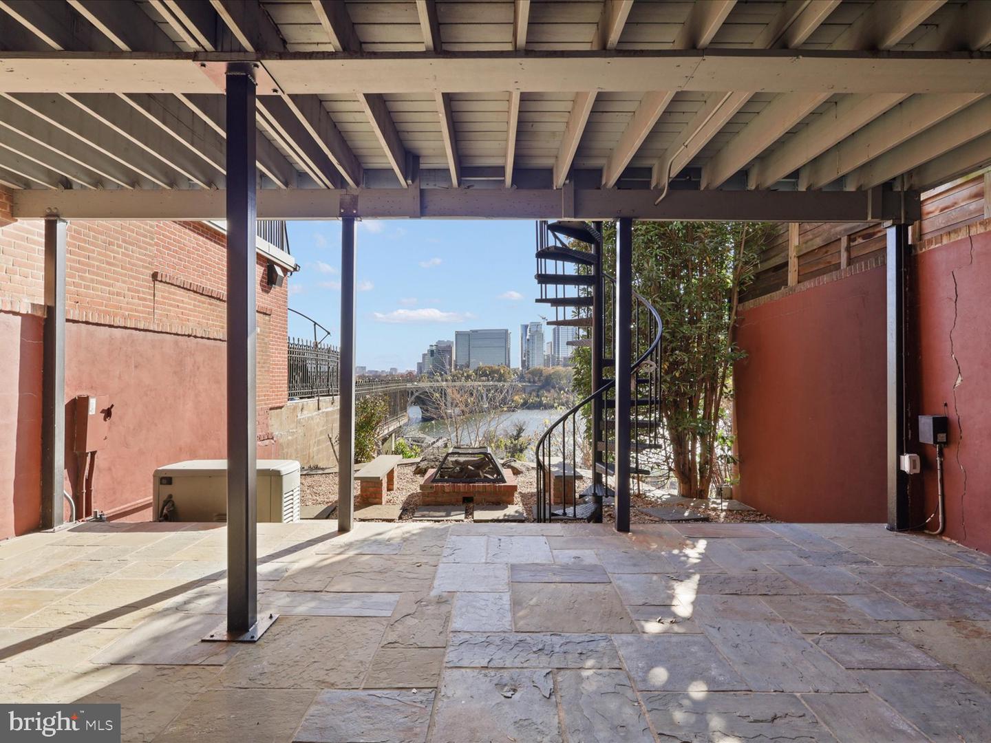 3604 PROSPECT ST NW, WASHINGTON, District Of Columbia 20007, 6 Bedrooms Bedrooms, ,5 BathroomsBathrooms,Residential,For sale,3604 PROSPECT ST NW,DCDC2231896 MLS # DCDC2231896