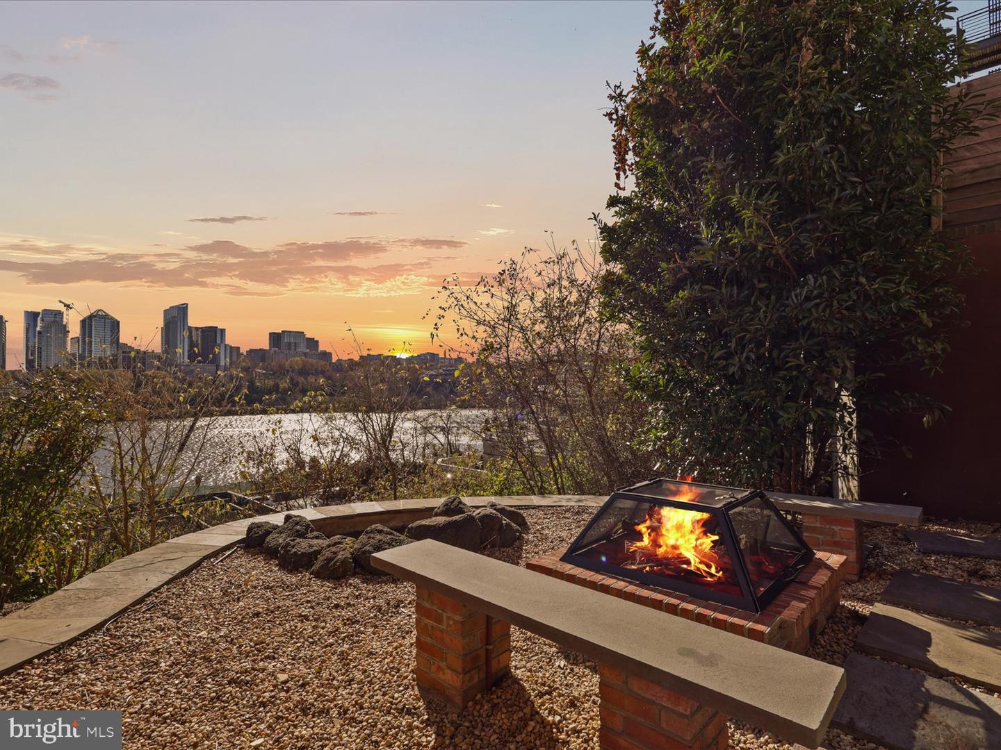 3604 PROSPECT ST NW, WASHINGTON, District Of Columbia 20007, 6 Bedrooms Bedrooms, ,5 BathroomsBathrooms,Residential,For sale,3604 PROSPECT ST NW,DCDC2231896 MLS # DCDC2231896