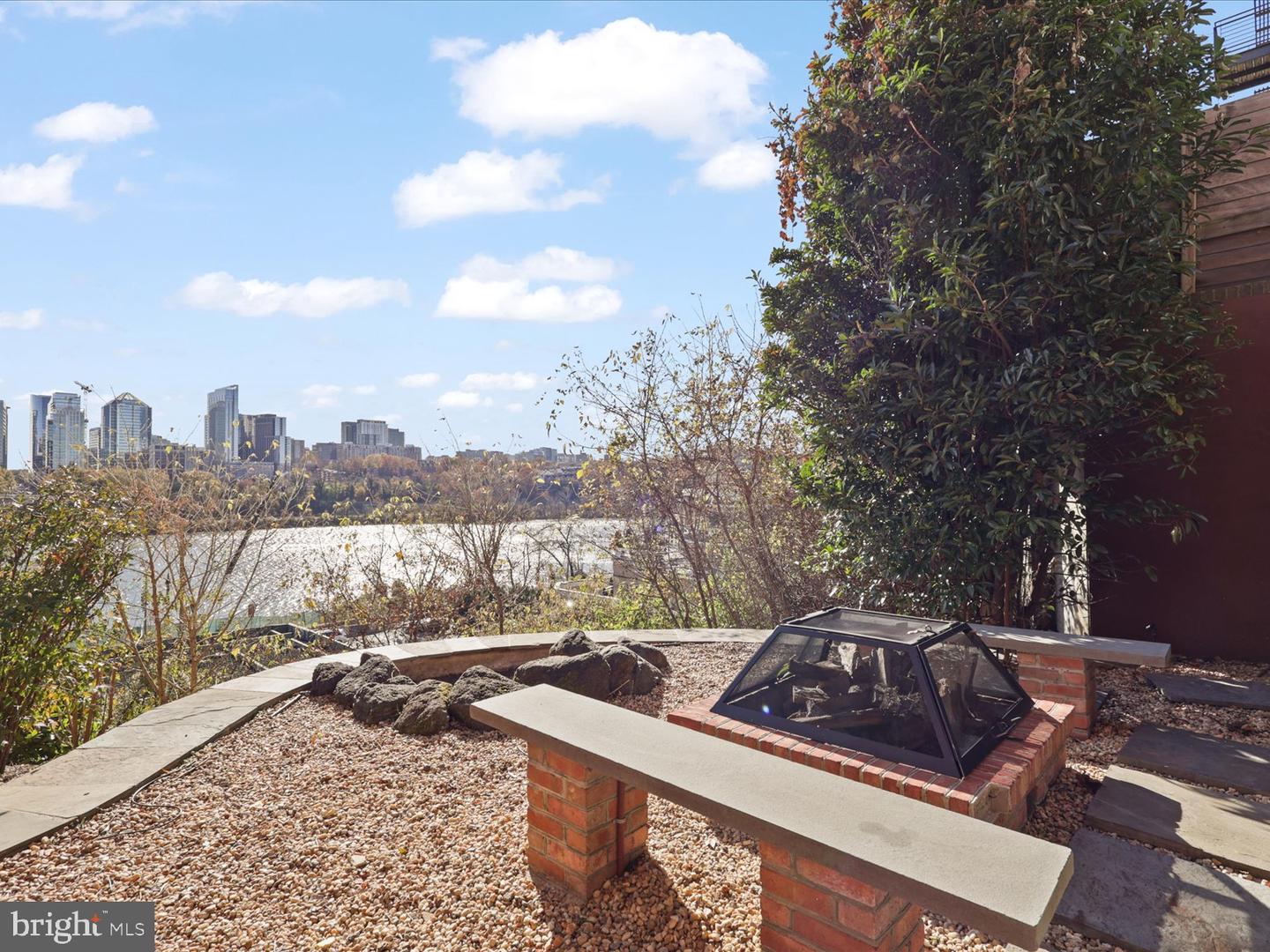 3604 PROSPECT ST NW, WASHINGTON, District Of Columbia 20007, 6 Bedrooms Bedrooms, ,5 BathroomsBathrooms,Residential,For sale,3604 PROSPECT ST NW,DCDC2231896 MLS # DCDC2231896