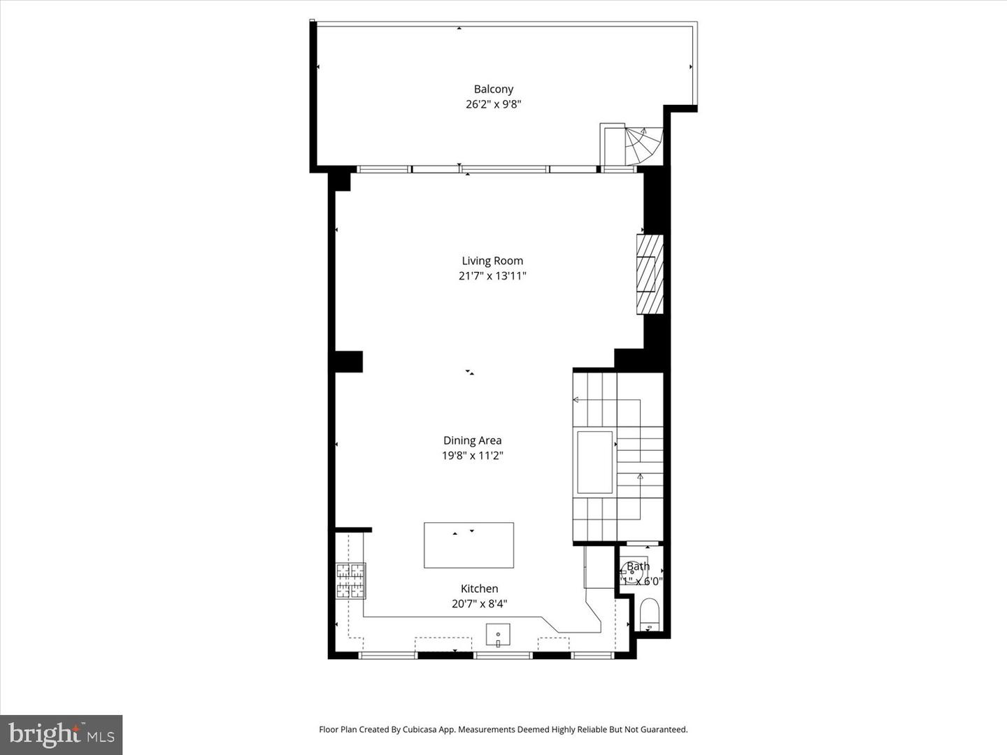 3604 PROSPECT ST NW, WASHINGTON, District Of Columbia 20007, 6 Bedrooms Bedrooms, ,5 BathroomsBathrooms,Residential,For sale,3604 PROSPECT ST NW,DCDC2231896 MLS # DCDC2231896