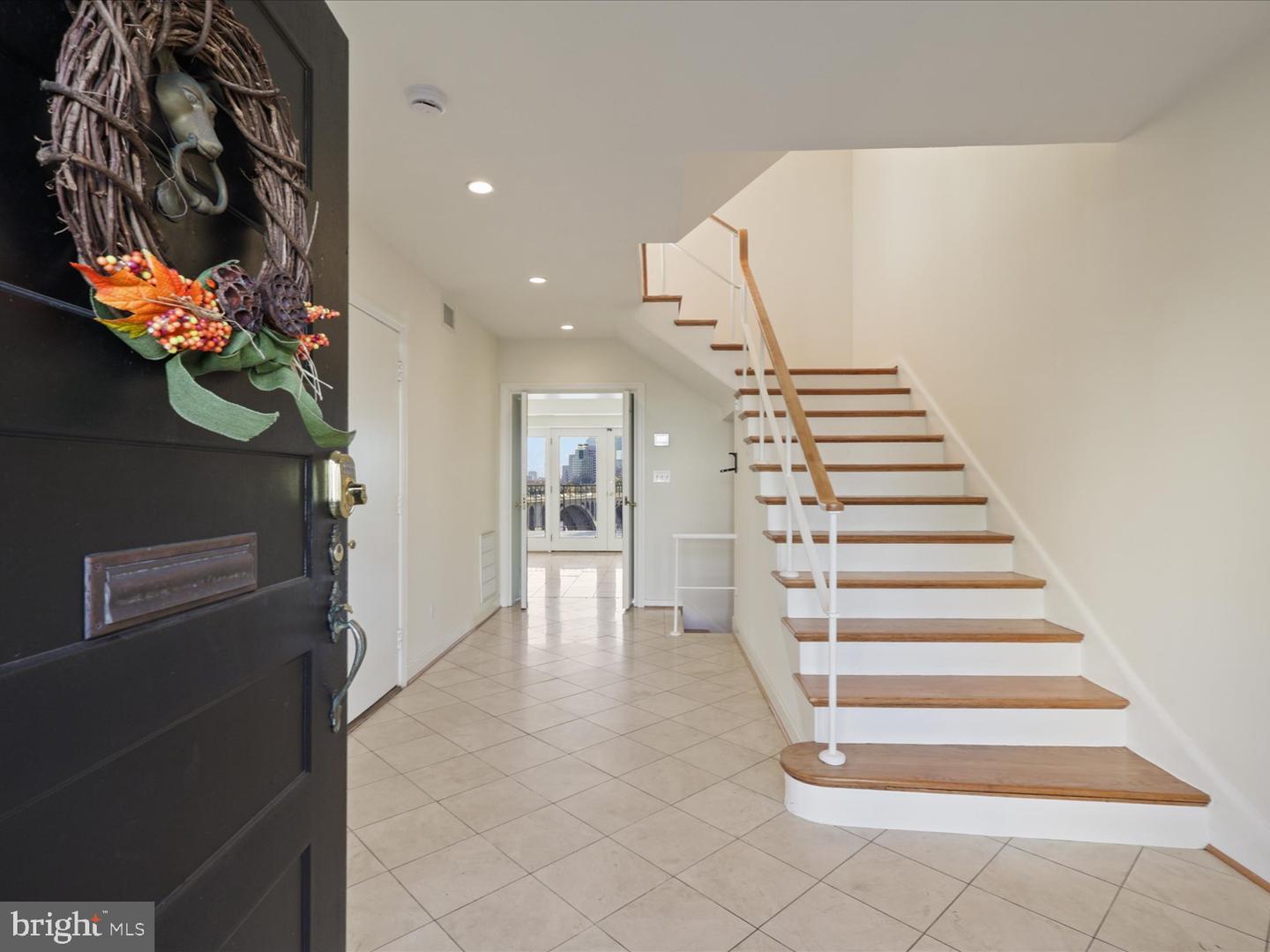 3604 PROSPECT ST NW, WASHINGTON, District Of Columbia 20007, 6 Bedrooms Bedrooms, ,5 BathroomsBathrooms,Residential,For sale,3604 PROSPECT ST NW,DCDC2231896 MLS # DCDC2231896