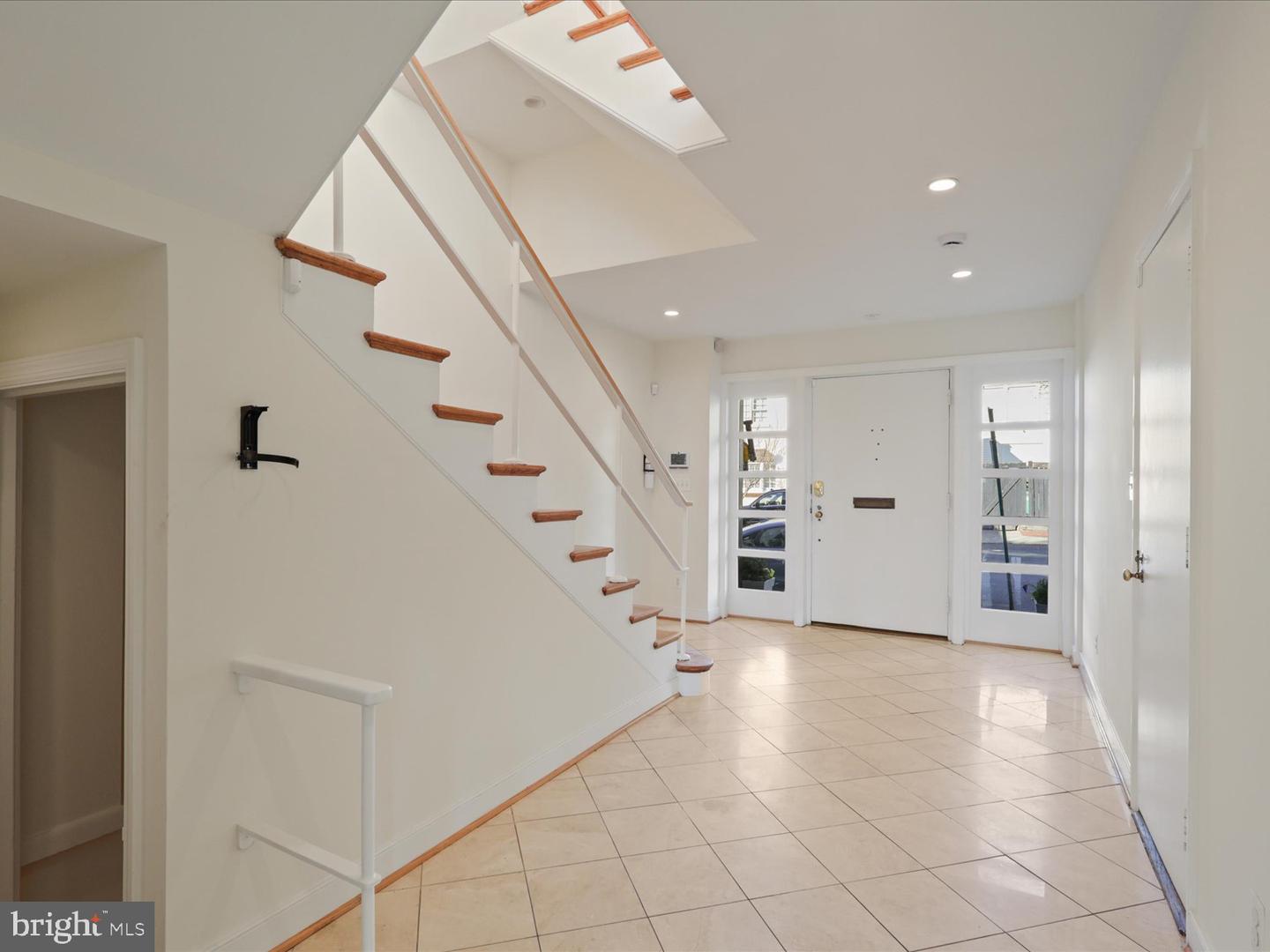 3604 PROSPECT ST NW, WASHINGTON, District Of Columbia 20007, 6 Bedrooms Bedrooms, ,5 BathroomsBathrooms,Residential,For sale,3604 PROSPECT ST NW,DCDC2231896 MLS # DCDC2231896