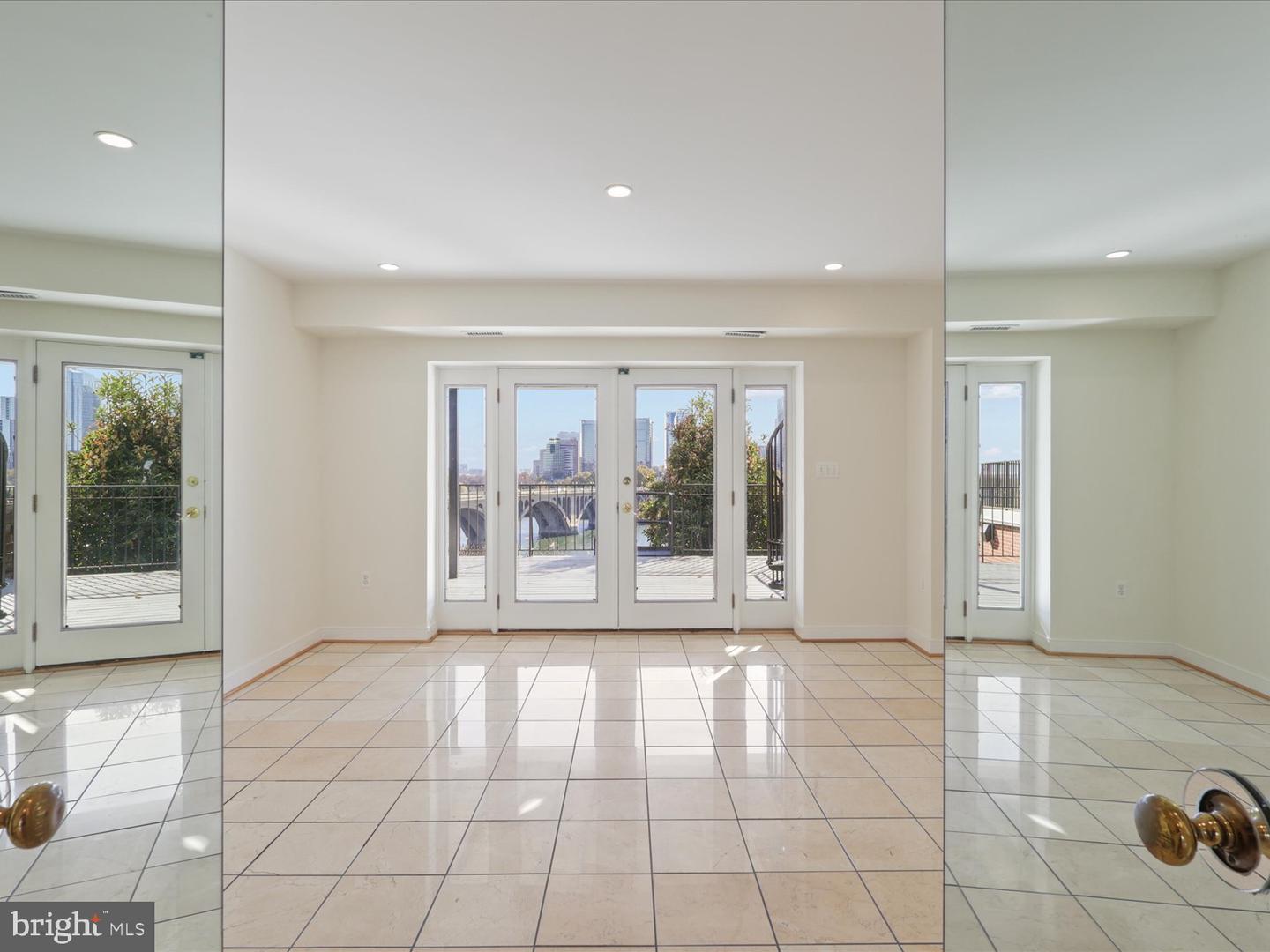 3604 PROSPECT ST NW, WASHINGTON, District Of Columbia 20007, 6 Bedrooms Bedrooms, ,5 BathroomsBathrooms,Residential,For sale,3604 PROSPECT ST NW,DCDC2231896 MLS # DCDC2231896