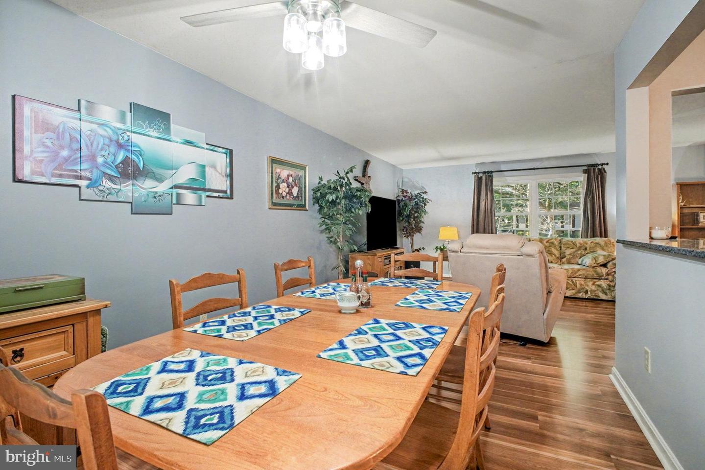 10717 CEDAR POST LN, SPOTSYLVANIA, Virginia 22553, 4 Bedrooms Bedrooms, ,2 BathroomsBathrooms,Residential,For sale,10717 CEDAR POST LN,VASP2037612 MLS # VASP2037612