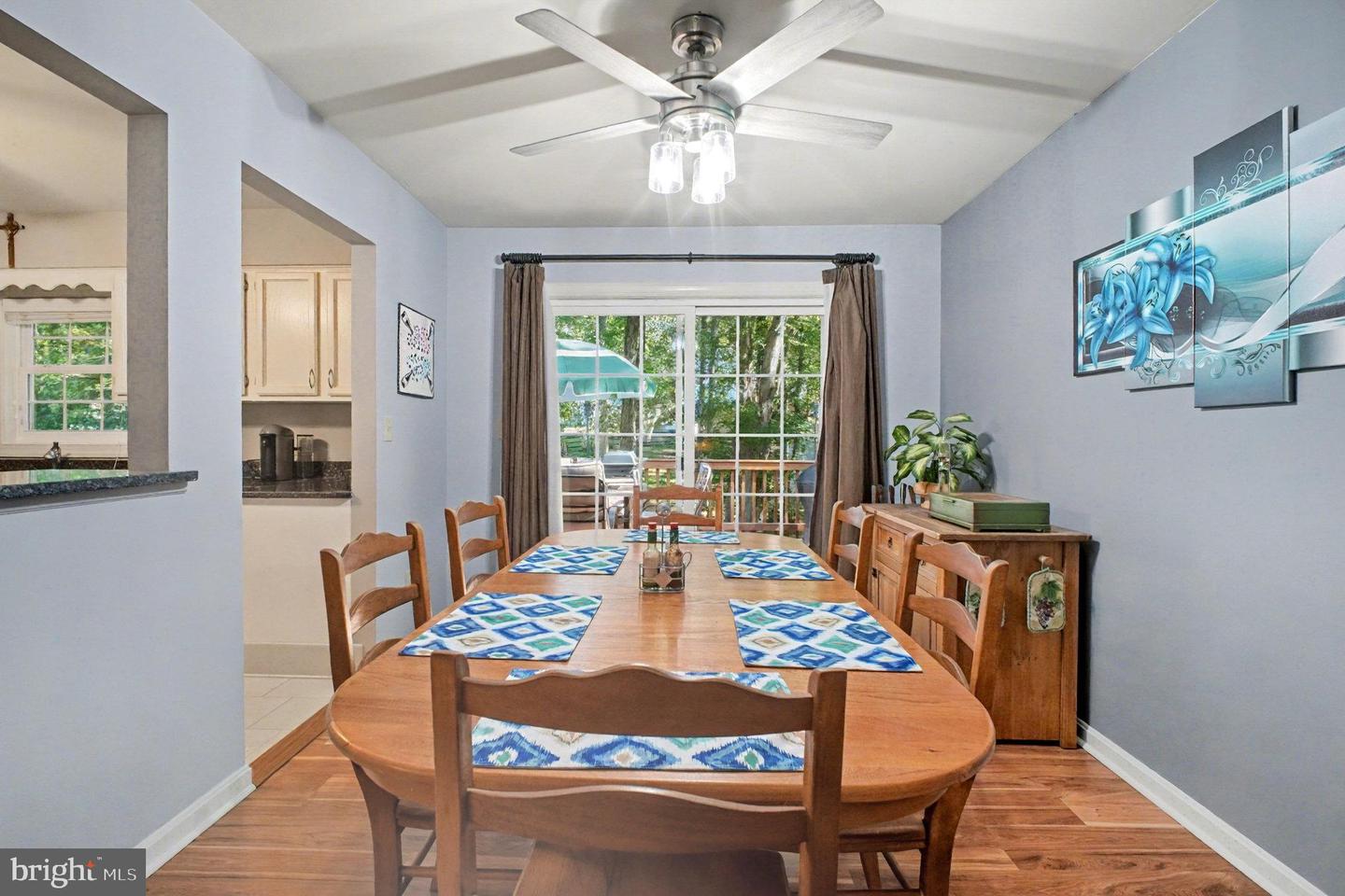 10717 CEDAR POST LN, SPOTSYLVANIA, Virginia 22553, 4 Bedrooms Bedrooms, ,2 BathroomsBathrooms,Residential,For sale,10717 CEDAR POST LN,VASP2037612 MLS # VASP2037612