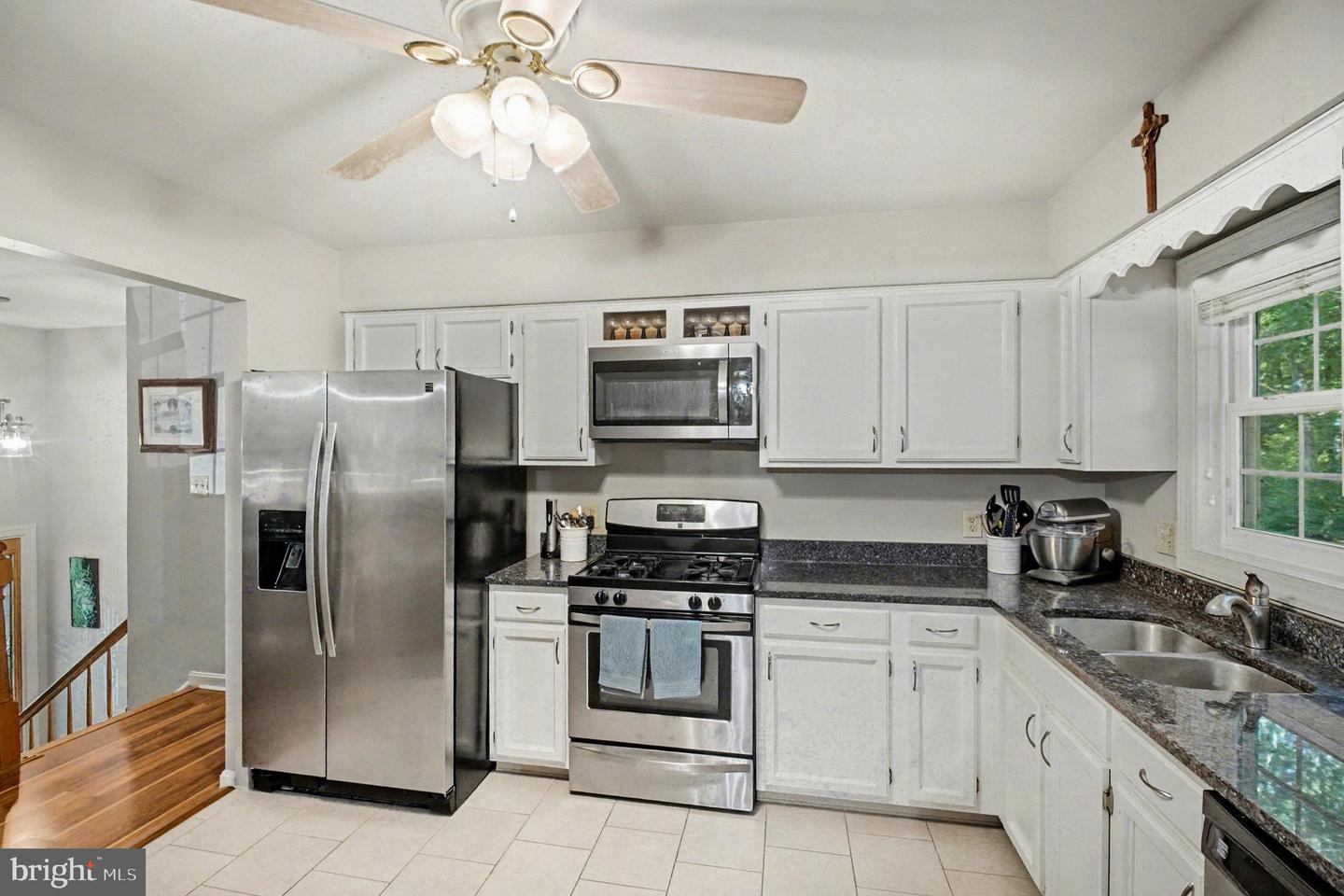 10717 CEDAR POST LN, SPOTSYLVANIA, Virginia 22553, 4 Bedrooms Bedrooms, ,2 BathroomsBathrooms,Residential,For sale,10717 CEDAR POST LN,VASP2037612 MLS # VASP2037612