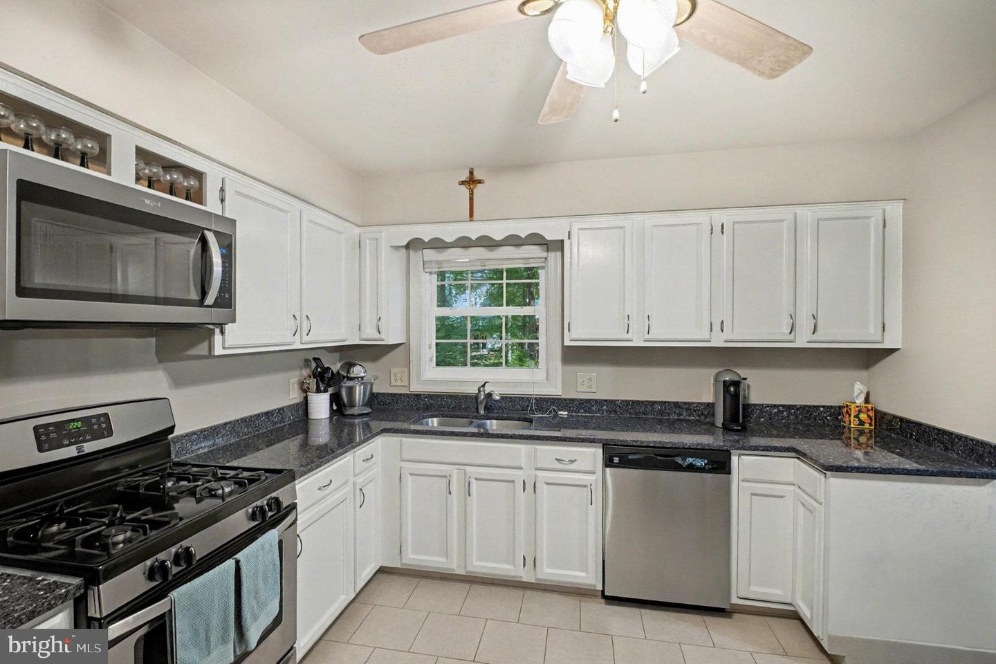 10717 CEDAR POST LN, SPOTSYLVANIA, Virginia 22553, 4 Bedrooms Bedrooms, ,2 BathroomsBathrooms,Residential,For sale,10717 CEDAR POST LN,VASP2037612 MLS # VASP2037612