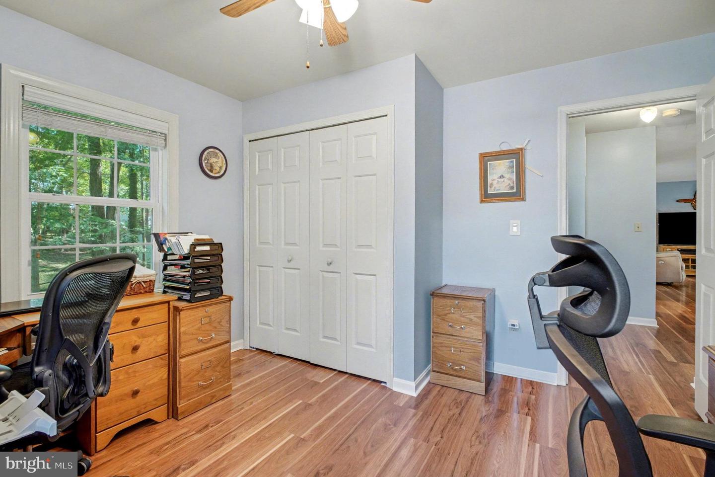 10717 CEDAR POST LN, SPOTSYLVANIA, Virginia 22553, 4 Bedrooms Bedrooms, ,2 BathroomsBathrooms,Residential,For sale,10717 CEDAR POST LN,VASP2037612 MLS # VASP2037612