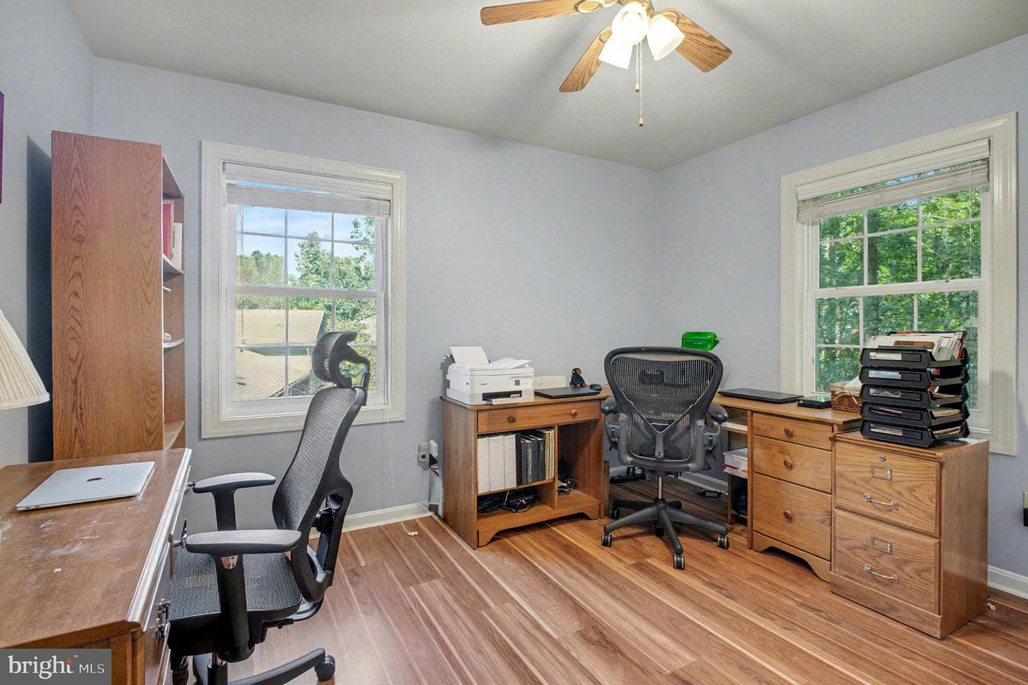 10717 CEDAR POST LN, SPOTSYLVANIA, Virginia 22553, 4 Bedrooms Bedrooms, ,2 BathroomsBathrooms,Residential,For sale,10717 CEDAR POST LN,VASP2037612 MLS # VASP2037612