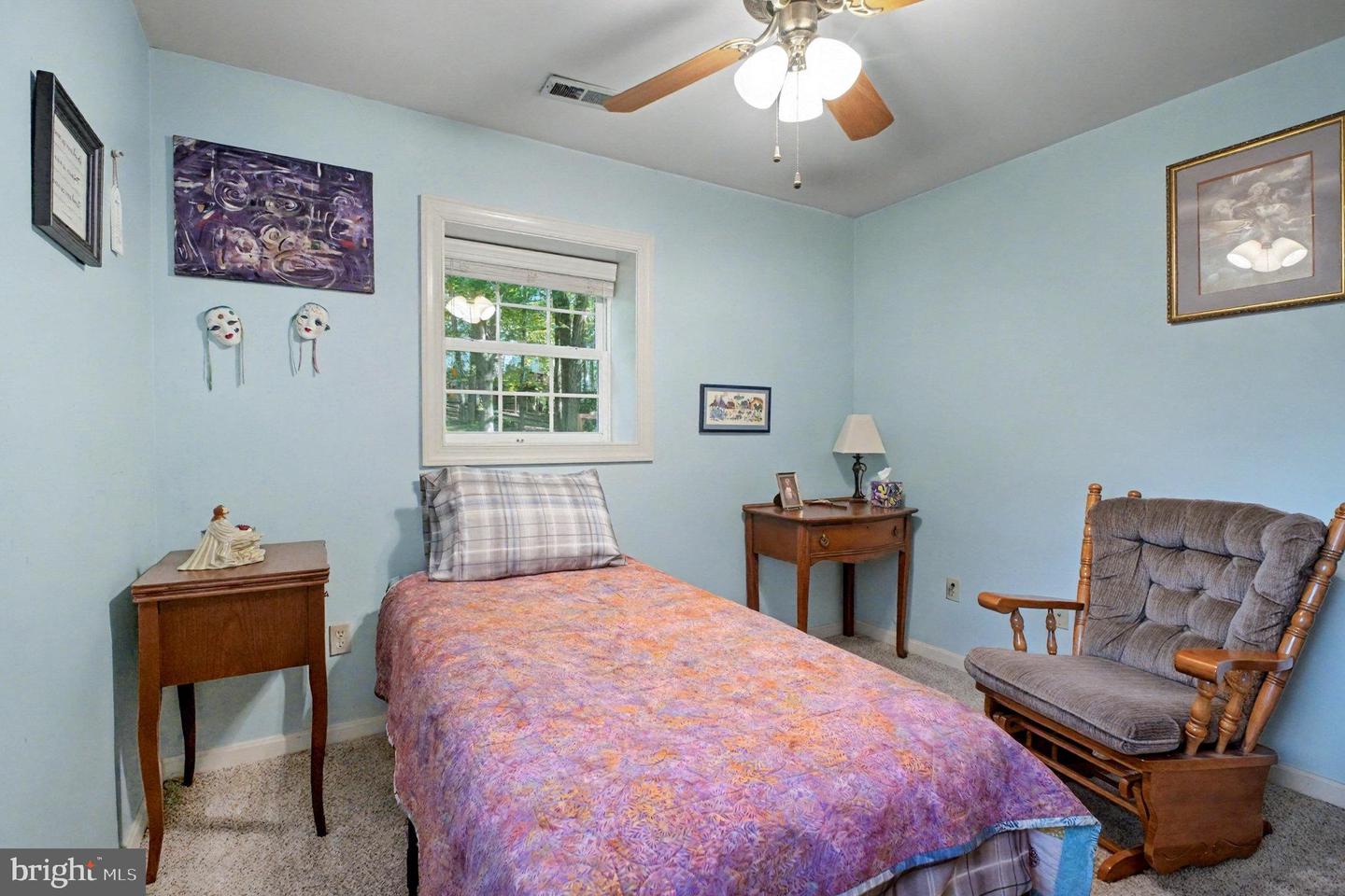 10717 CEDAR POST LN, SPOTSYLVANIA, Virginia 22553, 4 Bedrooms Bedrooms, ,2 BathroomsBathrooms,Residential,For sale,10717 CEDAR POST LN,VASP2037612 MLS # VASP2037612