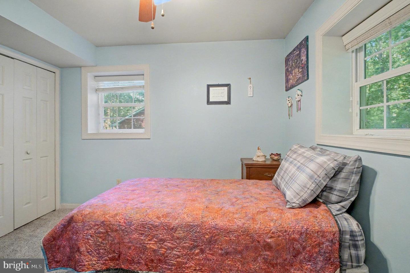 10717 CEDAR POST LN, SPOTSYLVANIA, Virginia 22553, 4 Bedrooms Bedrooms, ,2 BathroomsBathrooms,Residential,For sale,10717 CEDAR POST LN,VASP2037612 MLS # VASP2037612