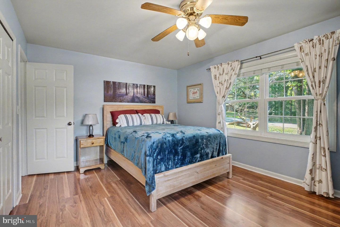 10717 CEDAR POST LN, SPOTSYLVANIA, Virginia 22553, 4 Bedrooms Bedrooms, ,2 BathroomsBathrooms,Residential,For sale,10717 CEDAR POST LN,VASP2037612 MLS # VASP2037612