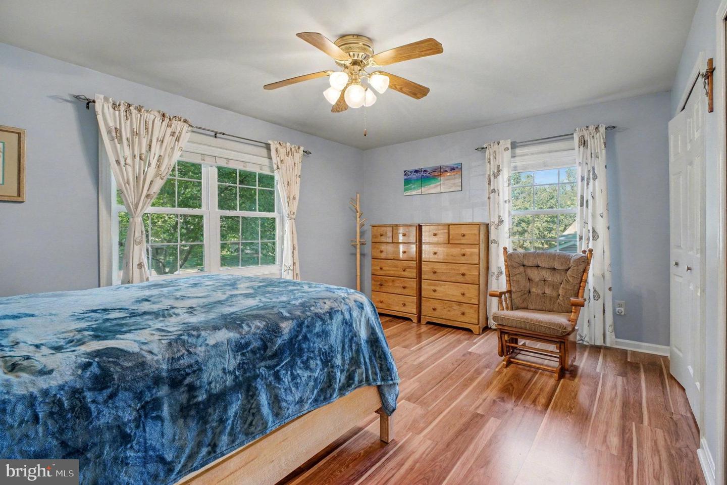 10717 CEDAR POST LN, SPOTSYLVANIA, Virginia 22553, 4 Bedrooms Bedrooms, ,2 BathroomsBathrooms,Residential,For sale,10717 CEDAR POST LN,VASP2037612 MLS # VASP2037612