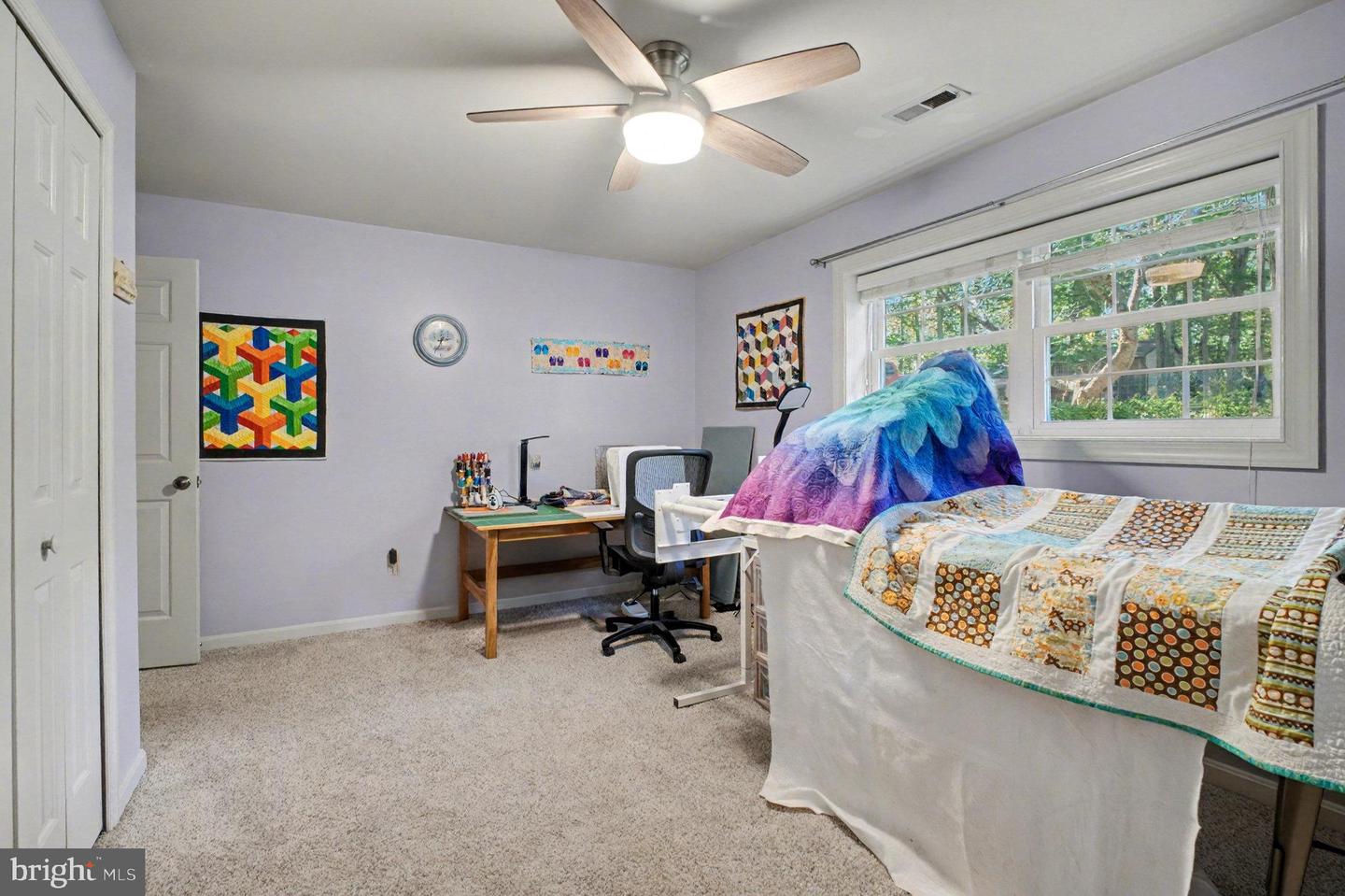 10717 CEDAR POST LN, SPOTSYLVANIA, Virginia 22553, 4 Bedrooms Bedrooms, ,2 BathroomsBathrooms,Residential,For sale,10717 CEDAR POST LN,VASP2037612 MLS # VASP2037612