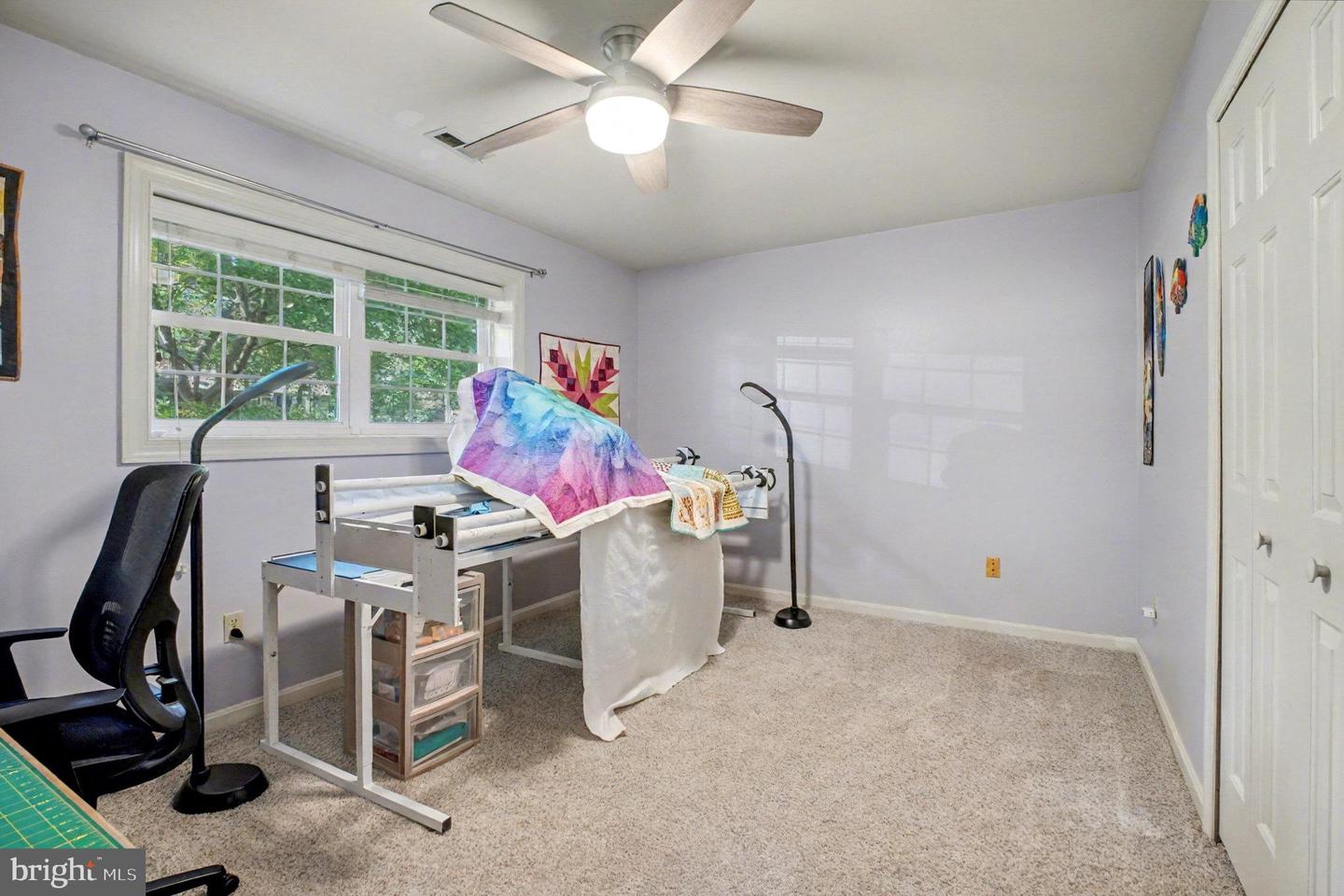 10717 CEDAR POST LN, SPOTSYLVANIA, Virginia 22553, 4 Bedrooms Bedrooms, ,2 BathroomsBathrooms,Residential,For sale,10717 CEDAR POST LN,VASP2037612 MLS # VASP2037612