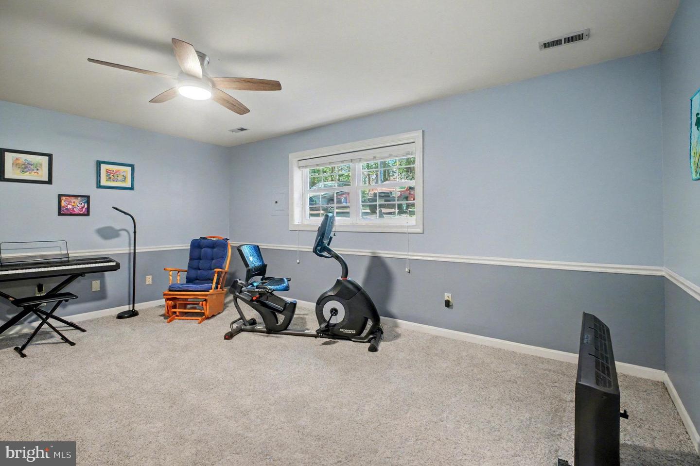 10717 CEDAR POST LN, SPOTSYLVANIA, Virginia 22553, 4 Bedrooms Bedrooms, ,2 BathroomsBathrooms,Residential,For sale,10717 CEDAR POST LN,VASP2037612 MLS # VASP2037612