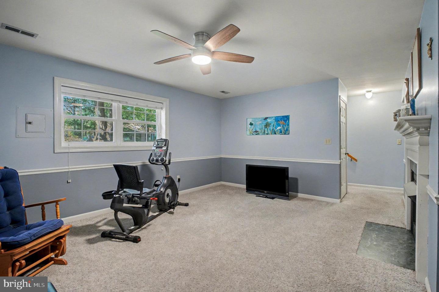 10717 CEDAR POST LN, SPOTSYLVANIA, Virginia 22553, 4 Bedrooms Bedrooms, ,2 BathroomsBathrooms,Residential,For sale,10717 CEDAR POST LN,VASP2037612 MLS # VASP2037612