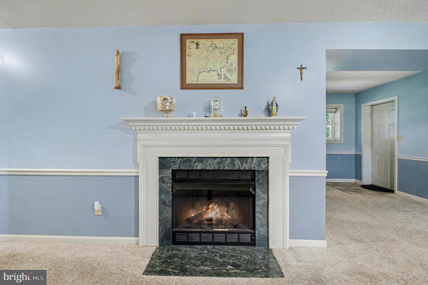 10717 CEDAR POST LN, SPOTSYLVANIA, Virginia 22553, 4 Bedrooms Bedrooms, ,2 BathroomsBathrooms,Residential,For sale,10717 CEDAR POST LN,VASP2037612 MLS # VASP2037612