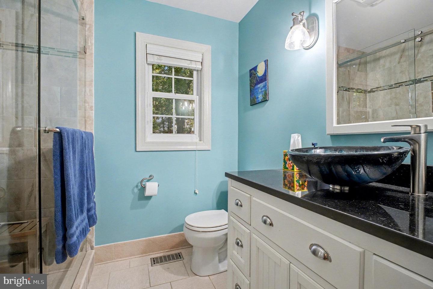 10717 CEDAR POST LN, SPOTSYLVANIA, Virginia 22553, 4 Bedrooms Bedrooms, ,2 BathroomsBathrooms,Residential,For sale,10717 CEDAR POST LN,VASP2037612 MLS # VASP2037612