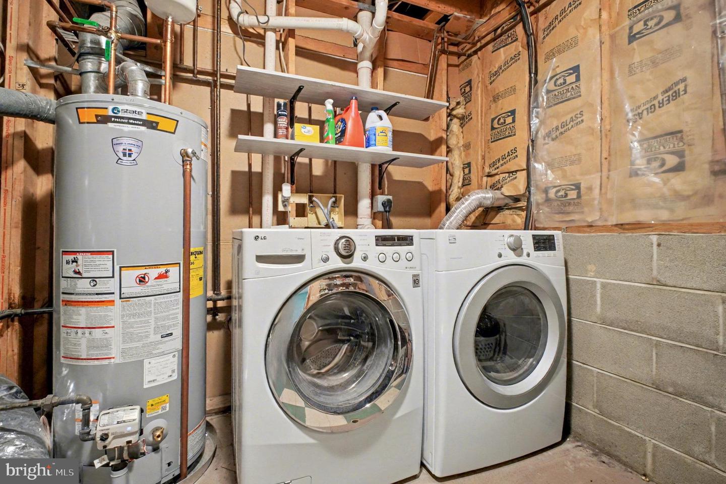 10717 CEDAR POST LN, SPOTSYLVANIA, Virginia 22553, 4 Bedrooms Bedrooms, ,2 BathroomsBathrooms,Residential,For sale,10717 CEDAR POST LN,VASP2037612 MLS # VASP2037612