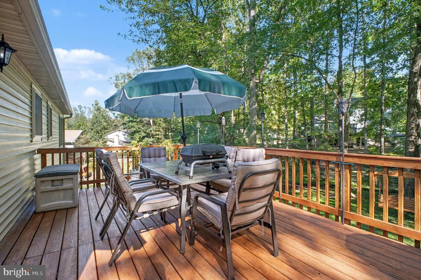 10717 CEDAR POST LN, SPOTSYLVANIA, Virginia 22553, 4 Bedrooms Bedrooms, ,2 BathroomsBathrooms,Residential,For sale,10717 CEDAR POST LN,VASP2037612 MLS # VASP2037612