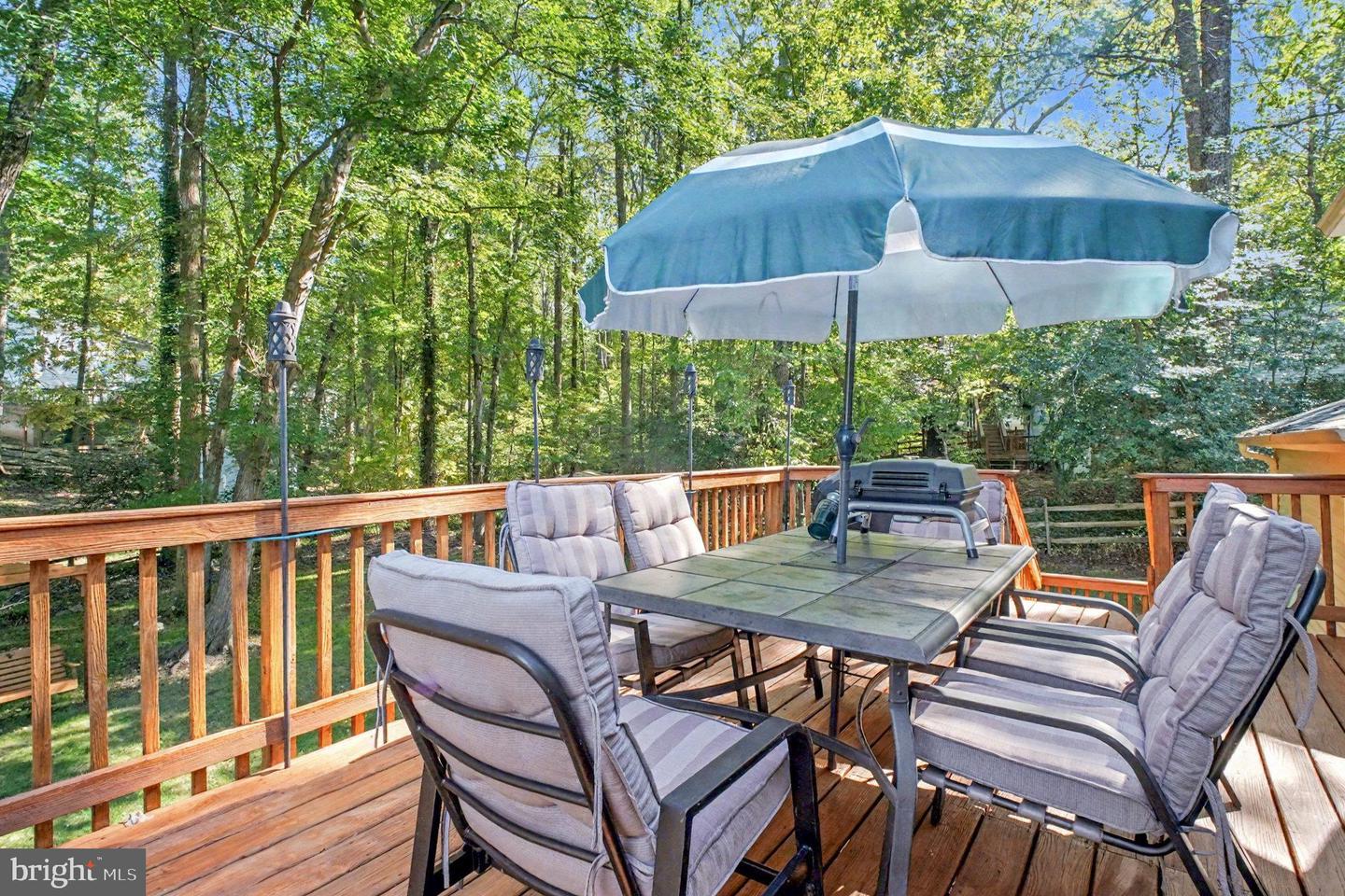 10717 CEDAR POST LN, SPOTSYLVANIA, Virginia 22553, 4 Bedrooms Bedrooms, ,2 BathroomsBathrooms,Residential,For sale,10717 CEDAR POST LN,VASP2037612 MLS # VASP2037612