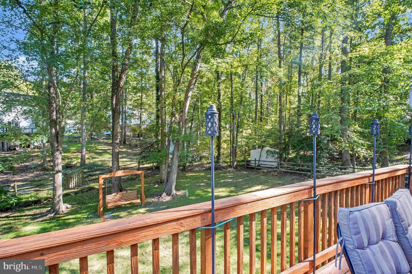 10717 CEDAR POST LN, SPOTSYLVANIA, Virginia 22553, 4 Bedrooms Bedrooms, ,2 BathroomsBathrooms,Residential,For sale,10717 CEDAR POST LN,VASP2037612 MLS # VASP2037612