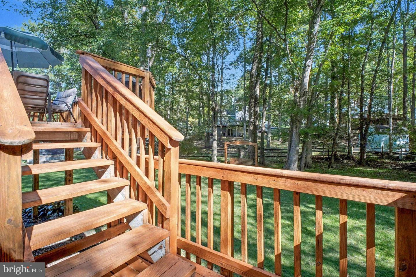 10717 CEDAR POST LN, SPOTSYLVANIA, Virginia 22553, 4 Bedrooms Bedrooms, ,2 BathroomsBathrooms,Residential,For sale,10717 CEDAR POST LN,VASP2037612 MLS # VASP2037612