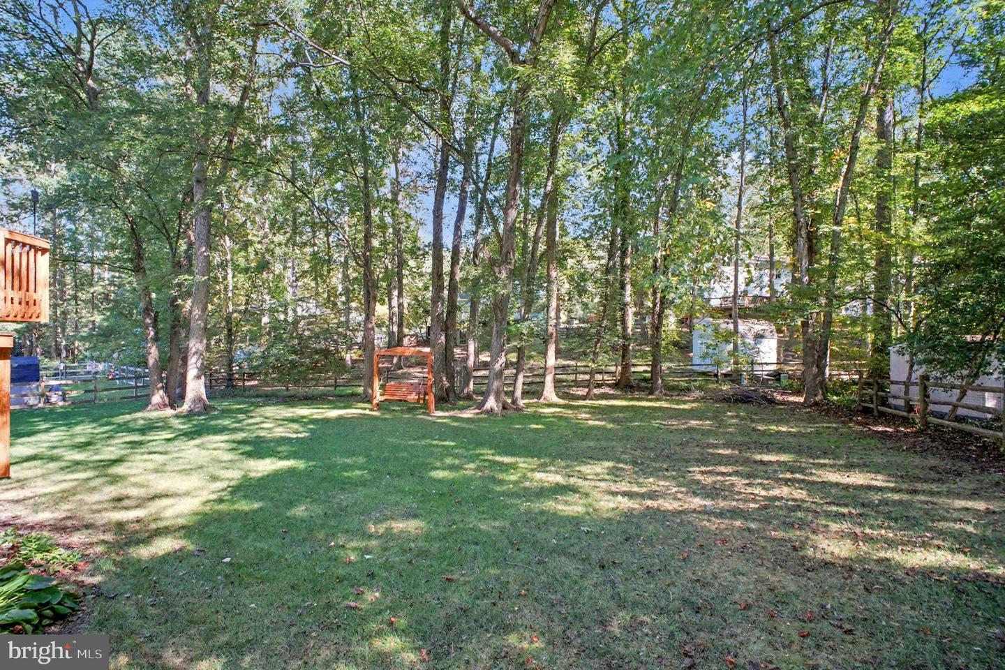 10717 CEDAR POST LN, SPOTSYLVANIA, Virginia 22553, 4 Bedrooms Bedrooms, ,2 BathroomsBathrooms,Residential,For sale,10717 CEDAR POST LN,VASP2037612 MLS # VASP2037612