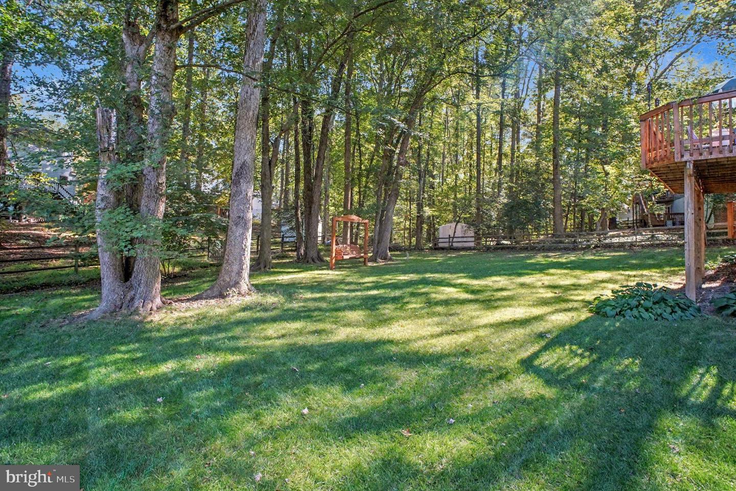 10717 CEDAR POST LN, SPOTSYLVANIA, Virginia 22553, 4 Bedrooms Bedrooms, ,2 BathroomsBathrooms,Residential,For sale,10717 CEDAR POST LN,VASP2037612 MLS # VASP2037612