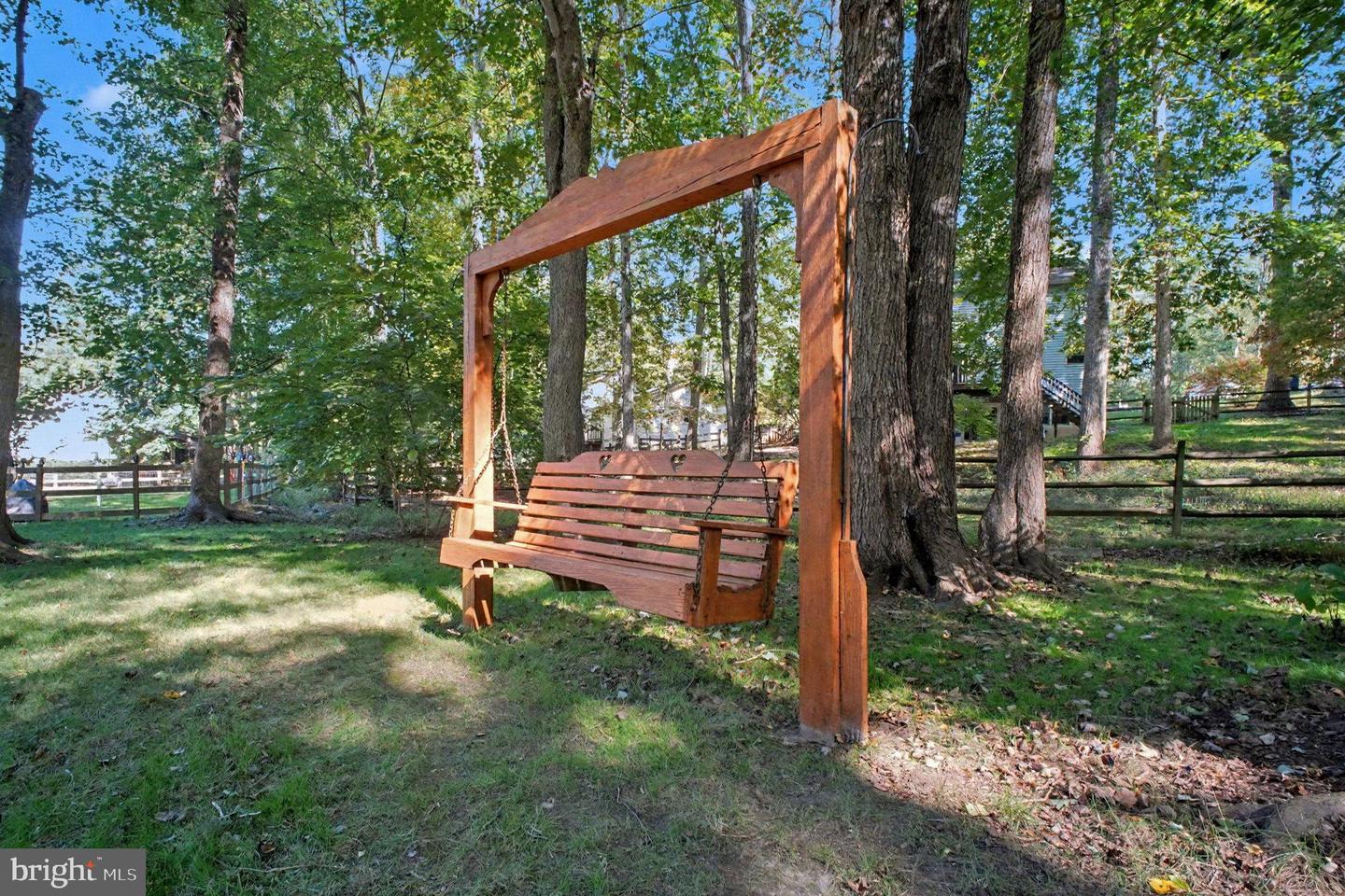 10717 CEDAR POST LN, SPOTSYLVANIA, Virginia 22553, 4 Bedrooms Bedrooms, ,2 BathroomsBathrooms,Residential,For sale,10717 CEDAR POST LN,VASP2037612 MLS # VASP2037612