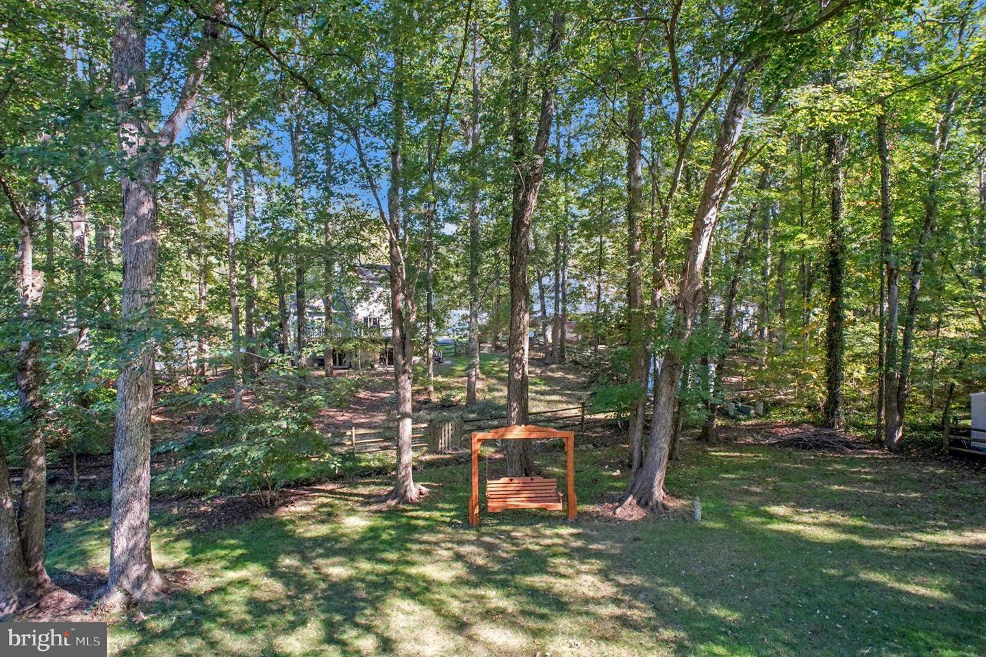 10717 CEDAR POST LN, SPOTSYLVANIA, Virginia 22553, 4 Bedrooms Bedrooms, ,2 BathroomsBathrooms,Residential,For sale,10717 CEDAR POST LN,VASP2037612 MLS # VASP2037612