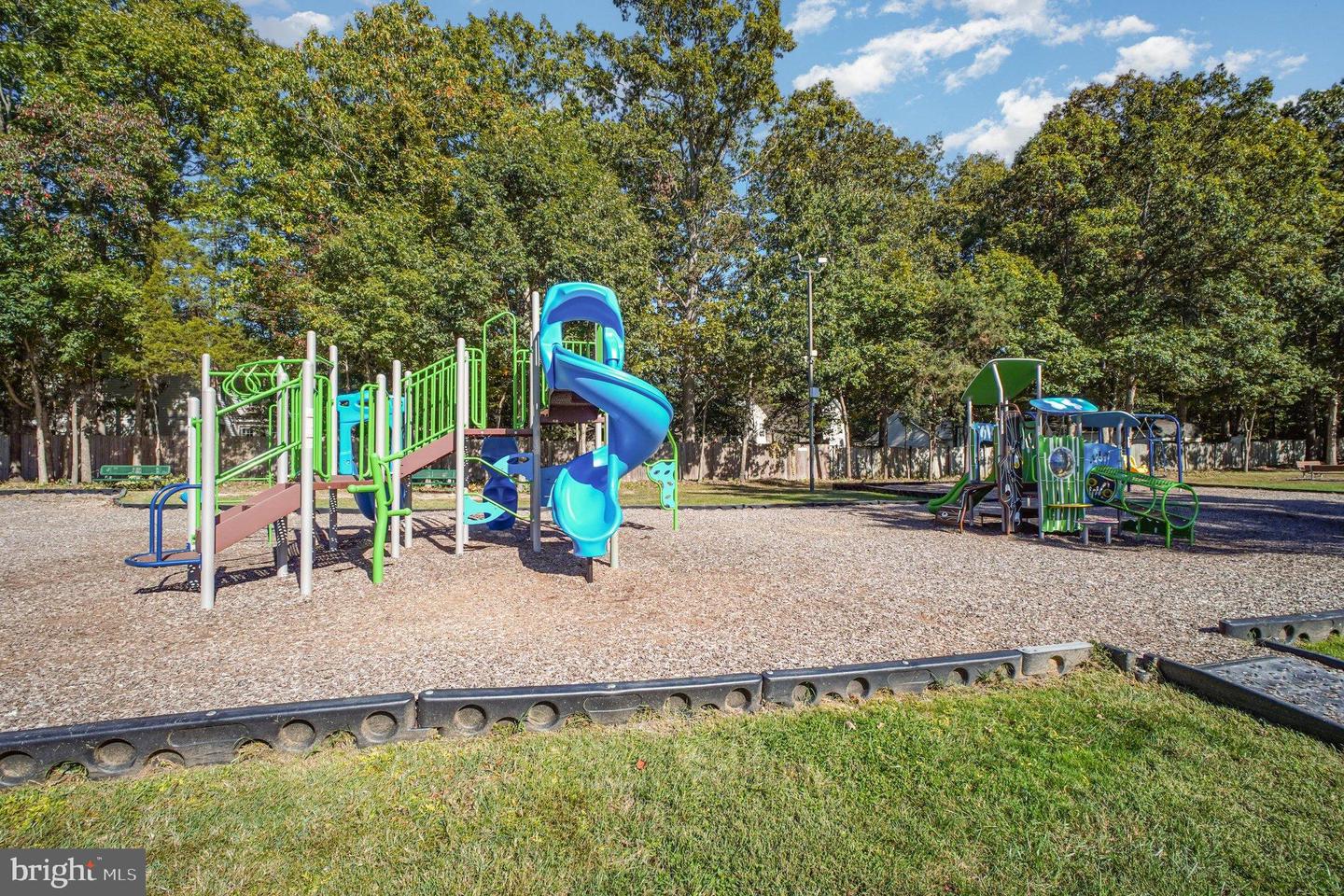 10717 CEDAR POST LN, SPOTSYLVANIA, Virginia 22553, 4 Bedrooms Bedrooms, ,2 BathroomsBathrooms,Residential,For sale,10717 CEDAR POST LN,VASP2037612 MLS # VASP2037612