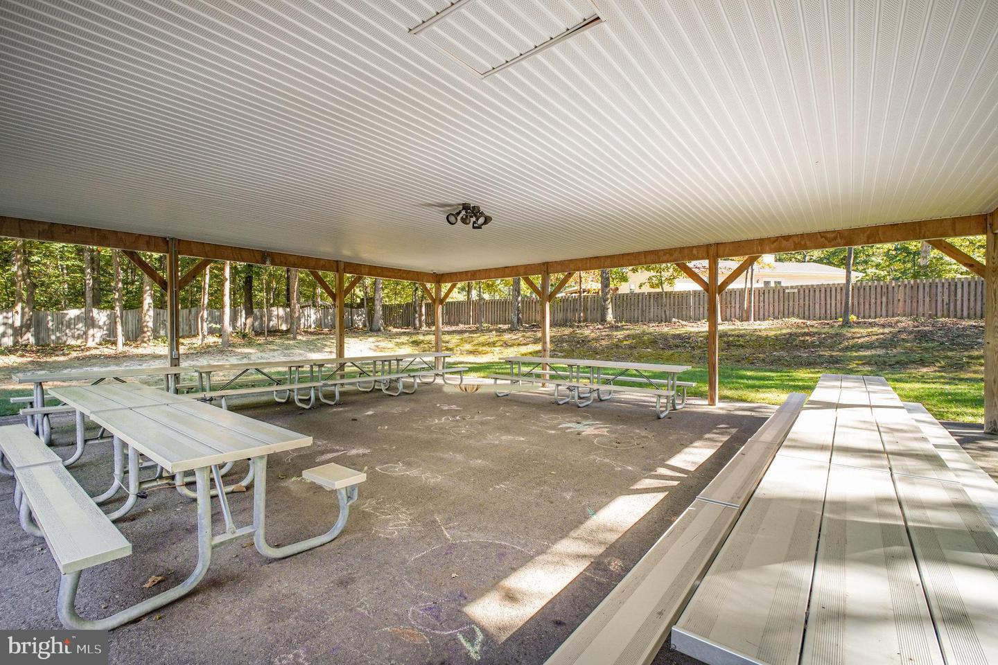 10717 CEDAR POST LN, SPOTSYLVANIA, Virginia 22553, 4 Bedrooms Bedrooms, ,2 BathroomsBathrooms,Residential,For sale,10717 CEDAR POST LN,VASP2037612 MLS # VASP2037612