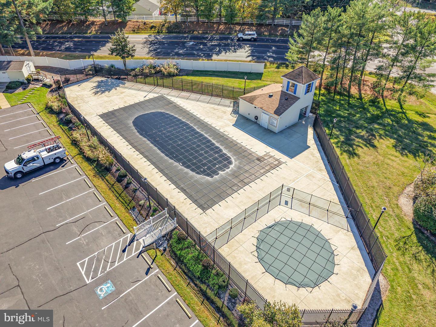 10717 CEDAR POST LN, SPOTSYLVANIA, Virginia 22553, 4 Bedrooms Bedrooms, ,2 BathroomsBathrooms,Residential,For sale,10717 CEDAR POST LN,VASP2037612 MLS # VASP2037612