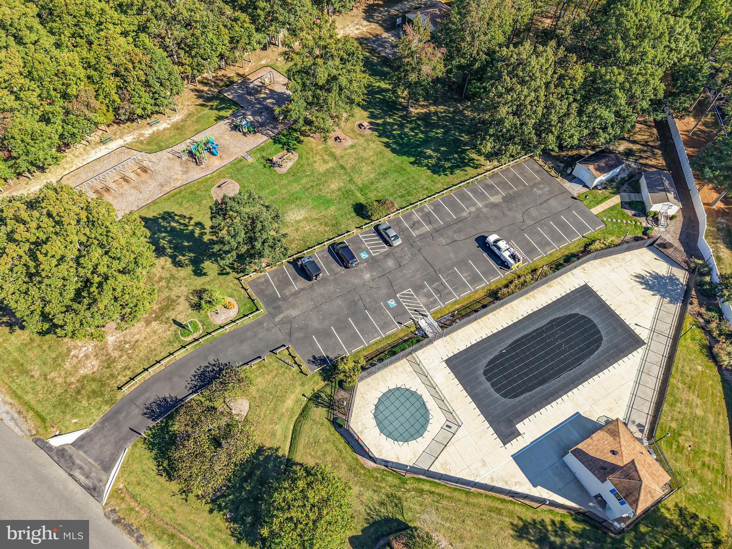 10717 CEDAR POST LN, SPOTSYLVANIA, Virginia 22553, 4 Bedrooms Bedrooms, ,2 BathroomsBathrooms,Residential,For sale,10717 CEDAR POST LN,VASP2037612 MLS # VASP2037612